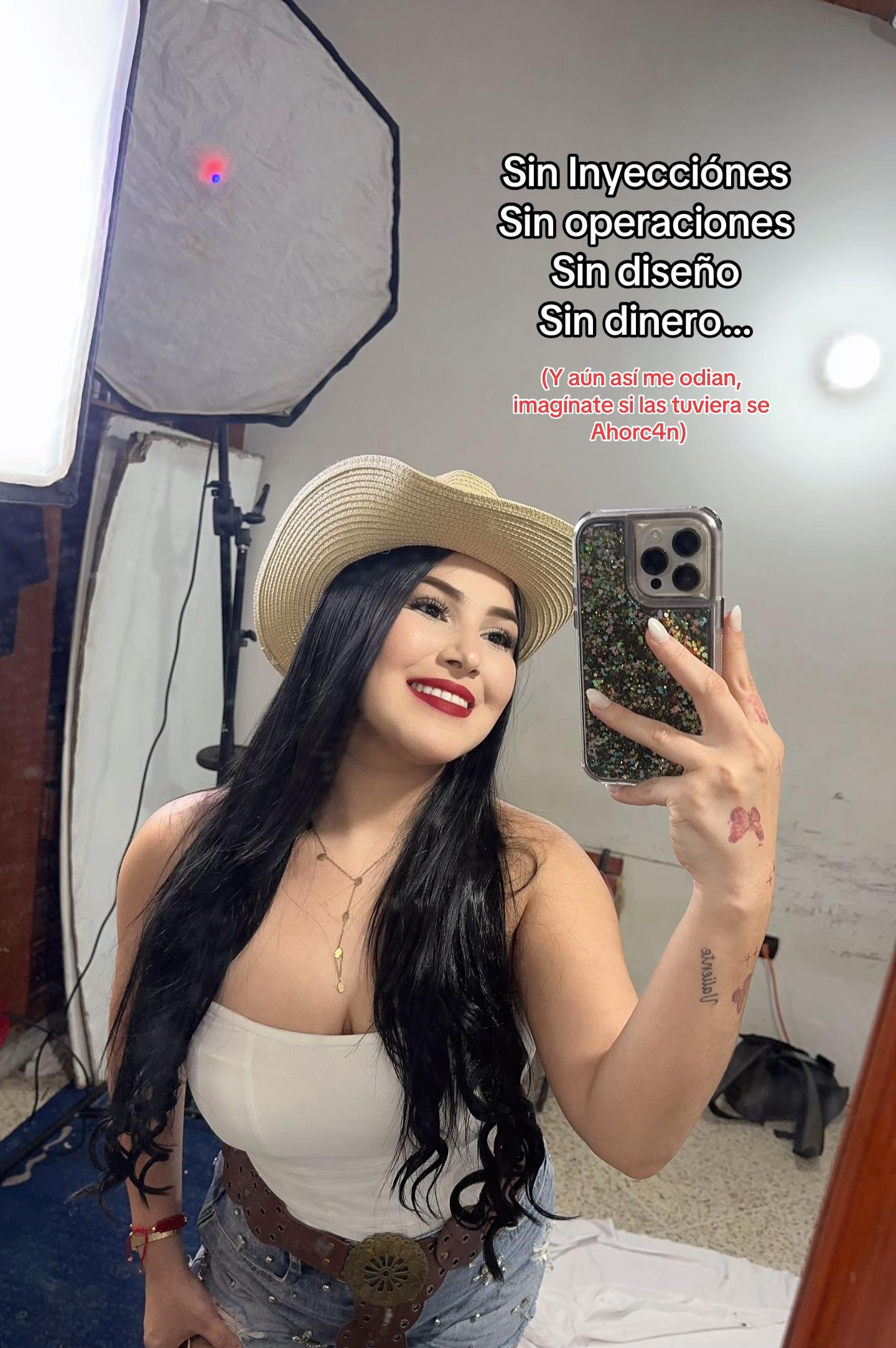 @EdwimarC30