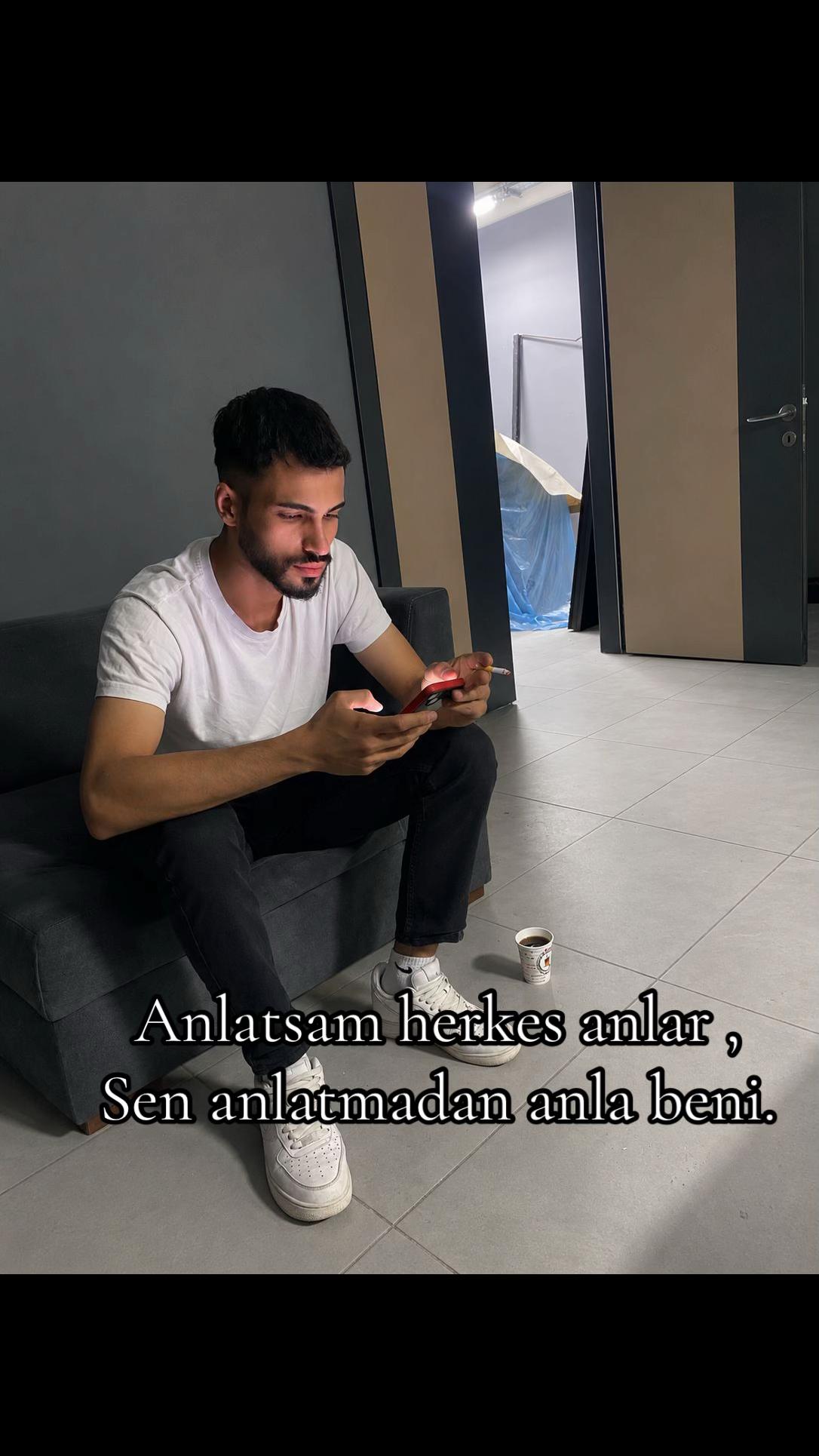 @Cihat AKSA&Ccedil;