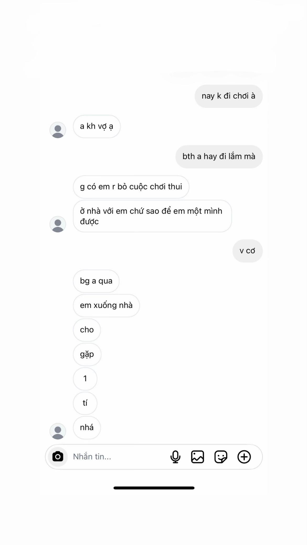 @tit