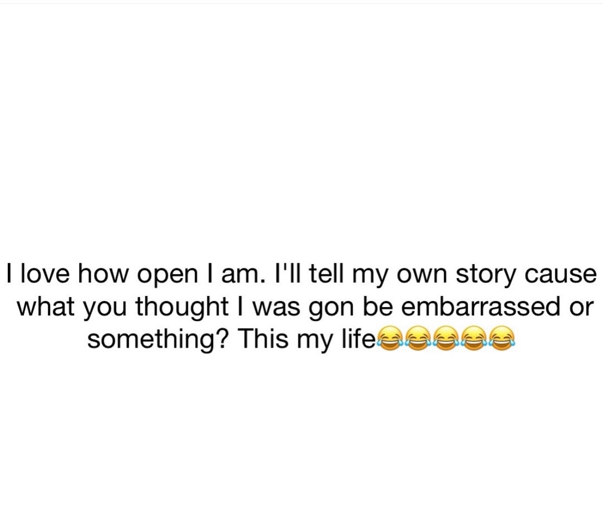 @Dominique |Content Creator