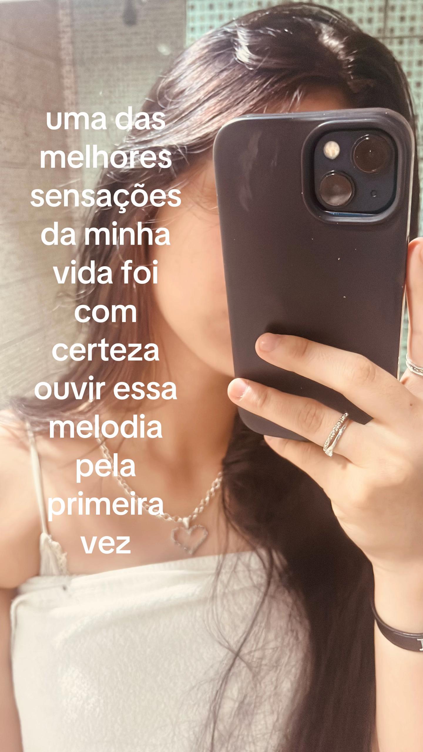 @𝐋𝐞𝐨𝐧𝐚𝐫𝐝𝐞𝐥𝐥𝐢 愛