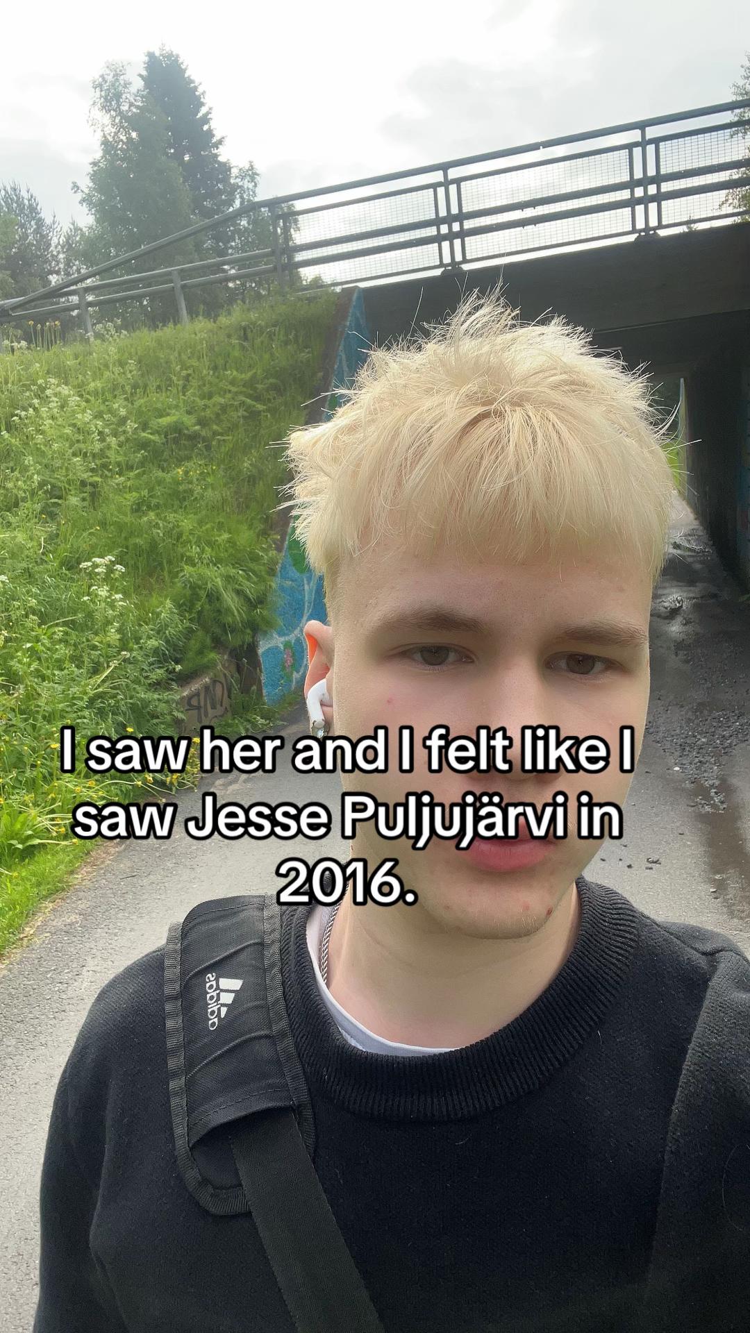@japi