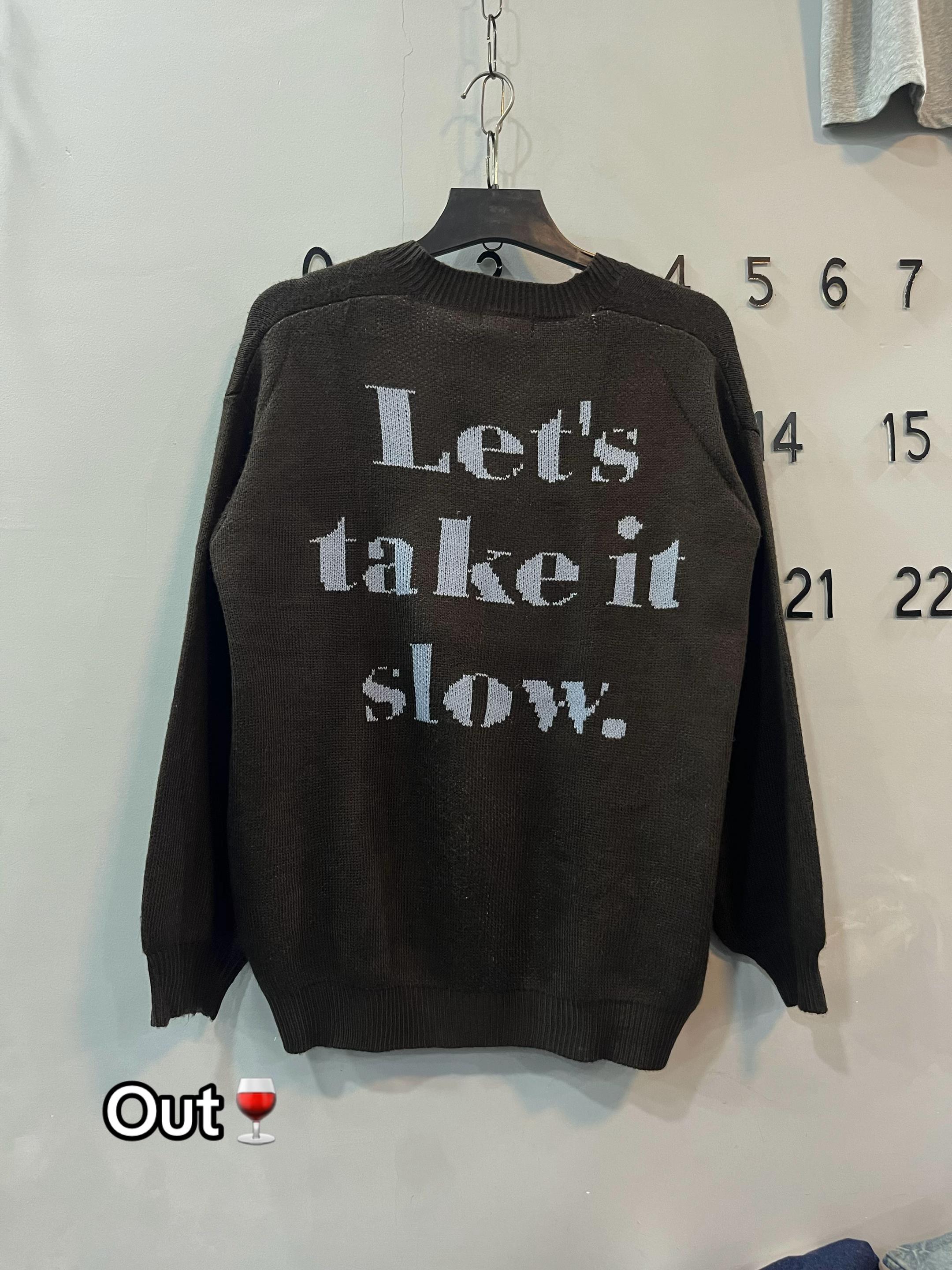 @Sloban Thrift