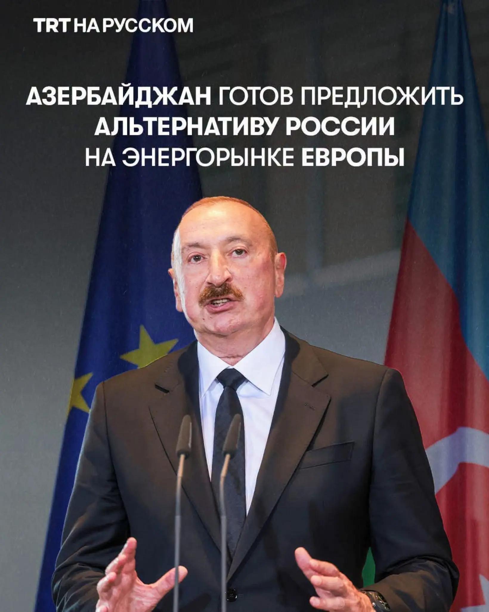 @Исмаилов Равшанбек