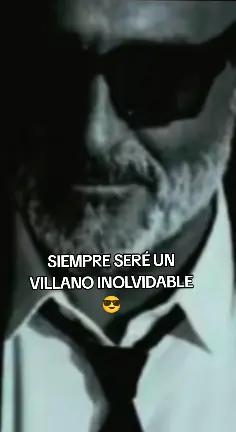 @EL TURCO