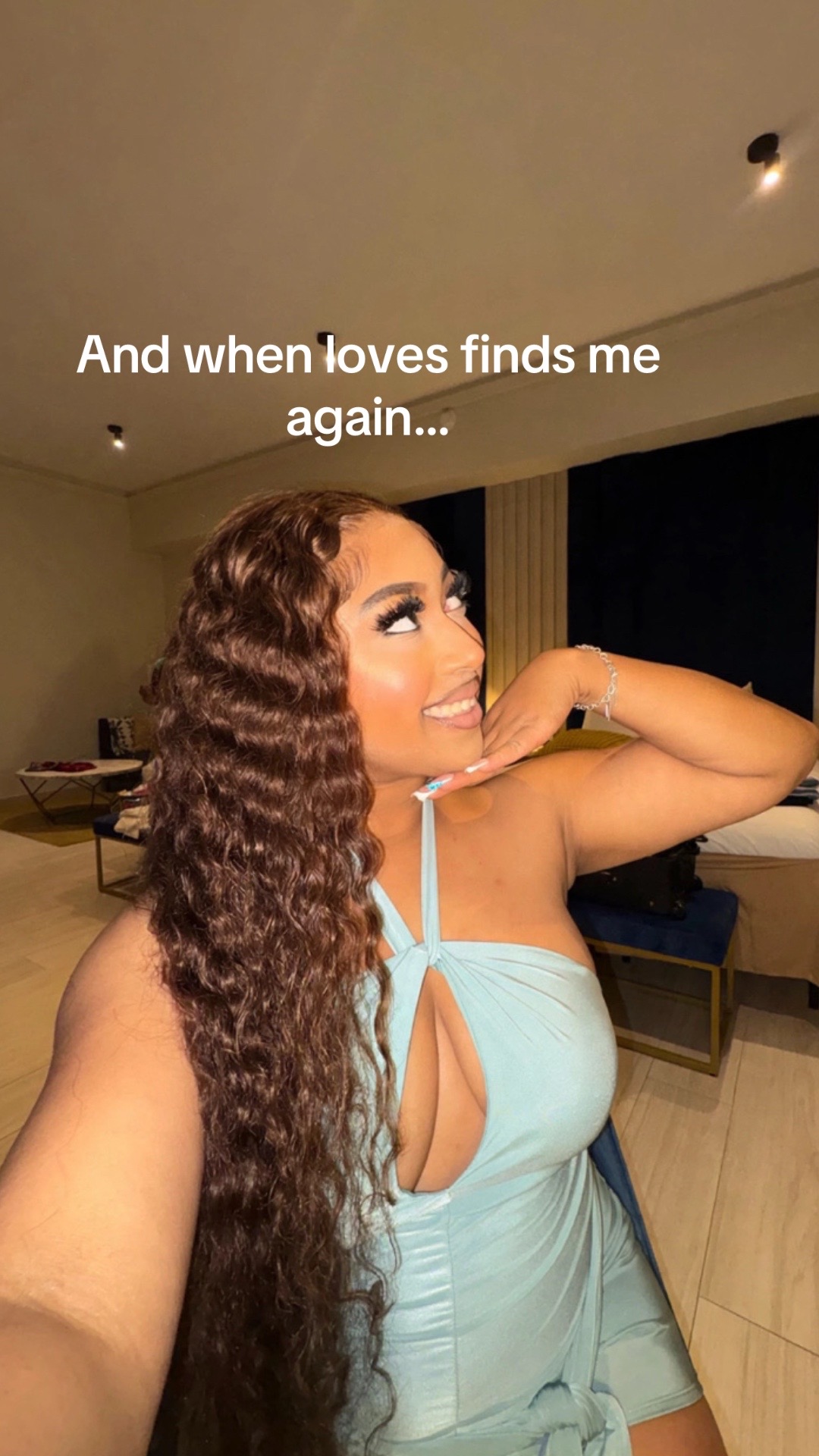 @Fam0us.Bri