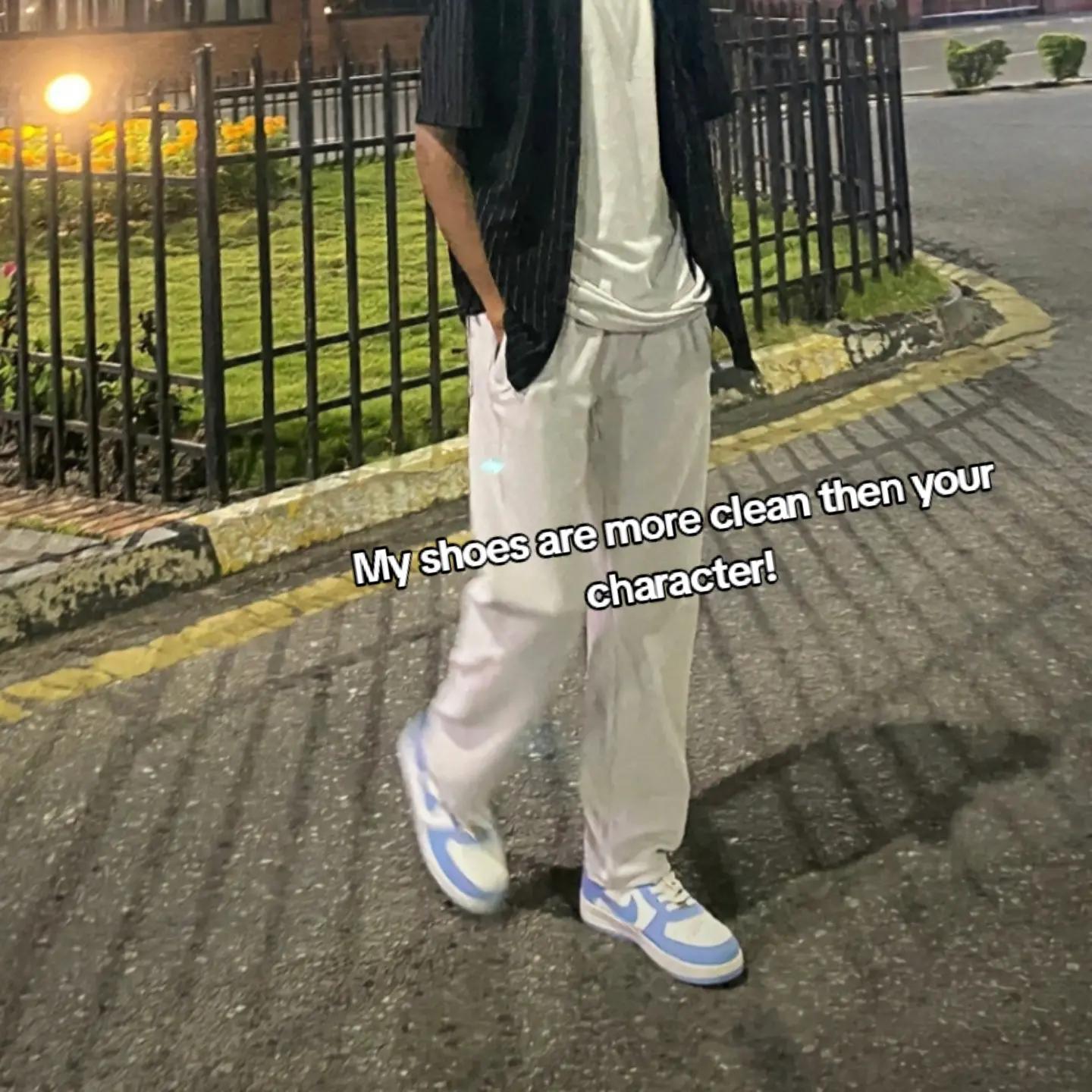 @𝗦𝗨𝗗𝗜𝗣☸️