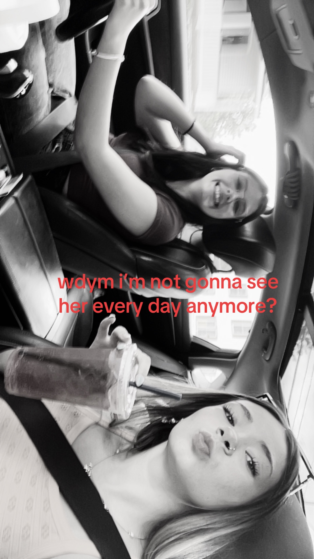 @aubs! โ๏ธ๐ถ