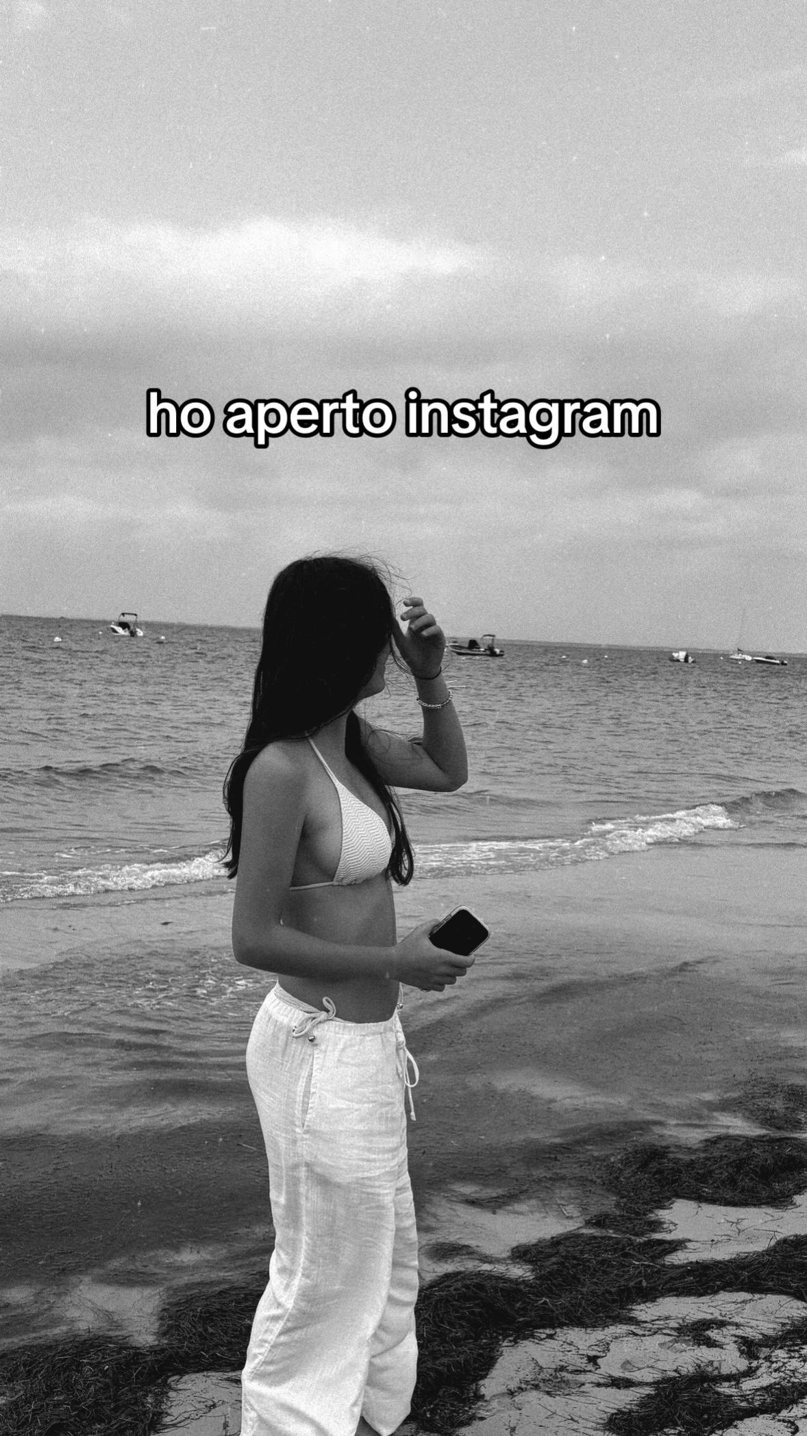 @بيرلا👧🏻💋