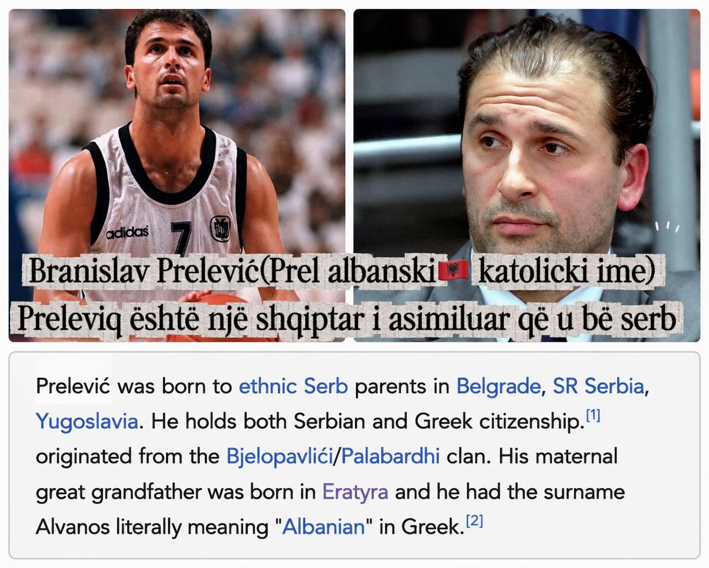 @Albanian Kuçi