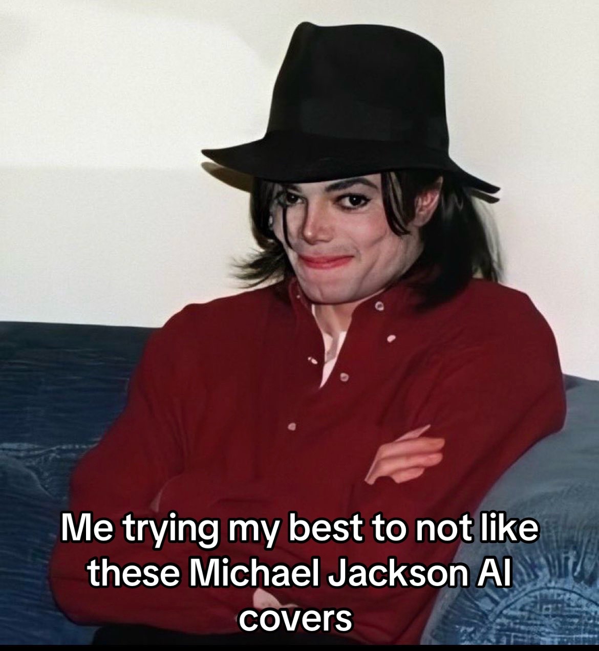 @OJ318