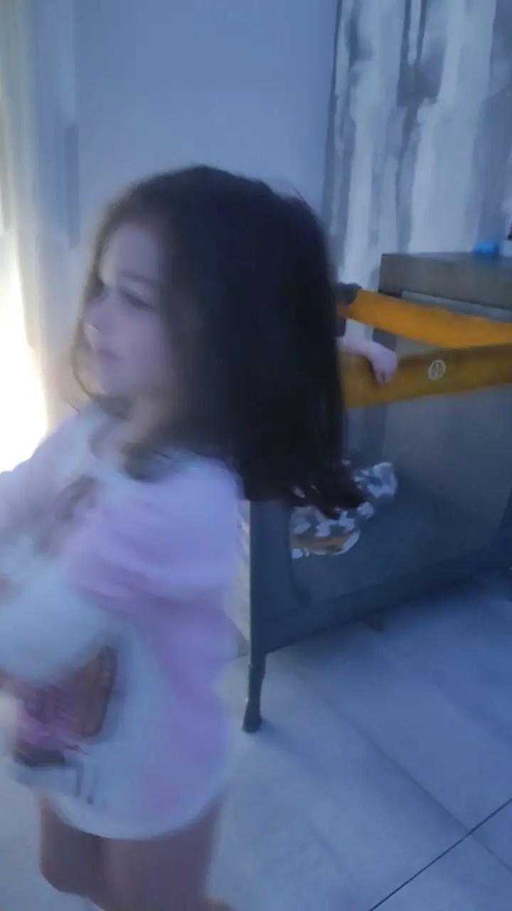 @Tina cinque