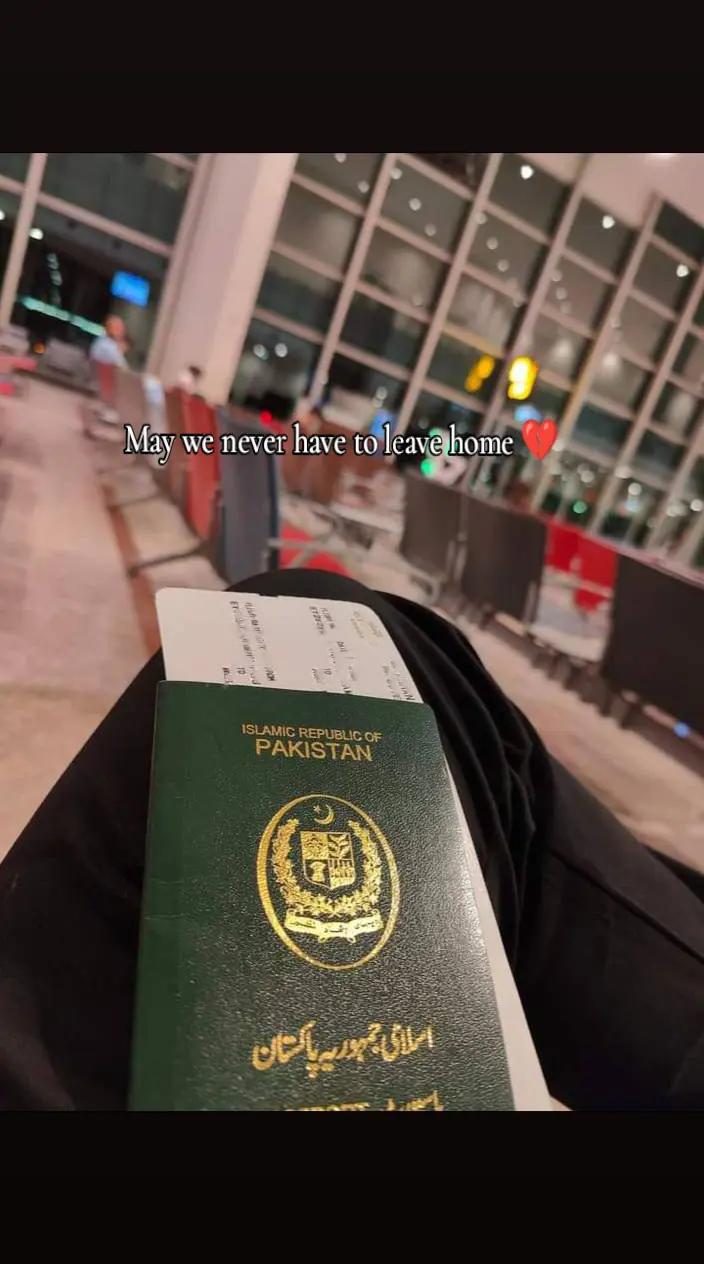 @Dreamy girl 🇲🇫