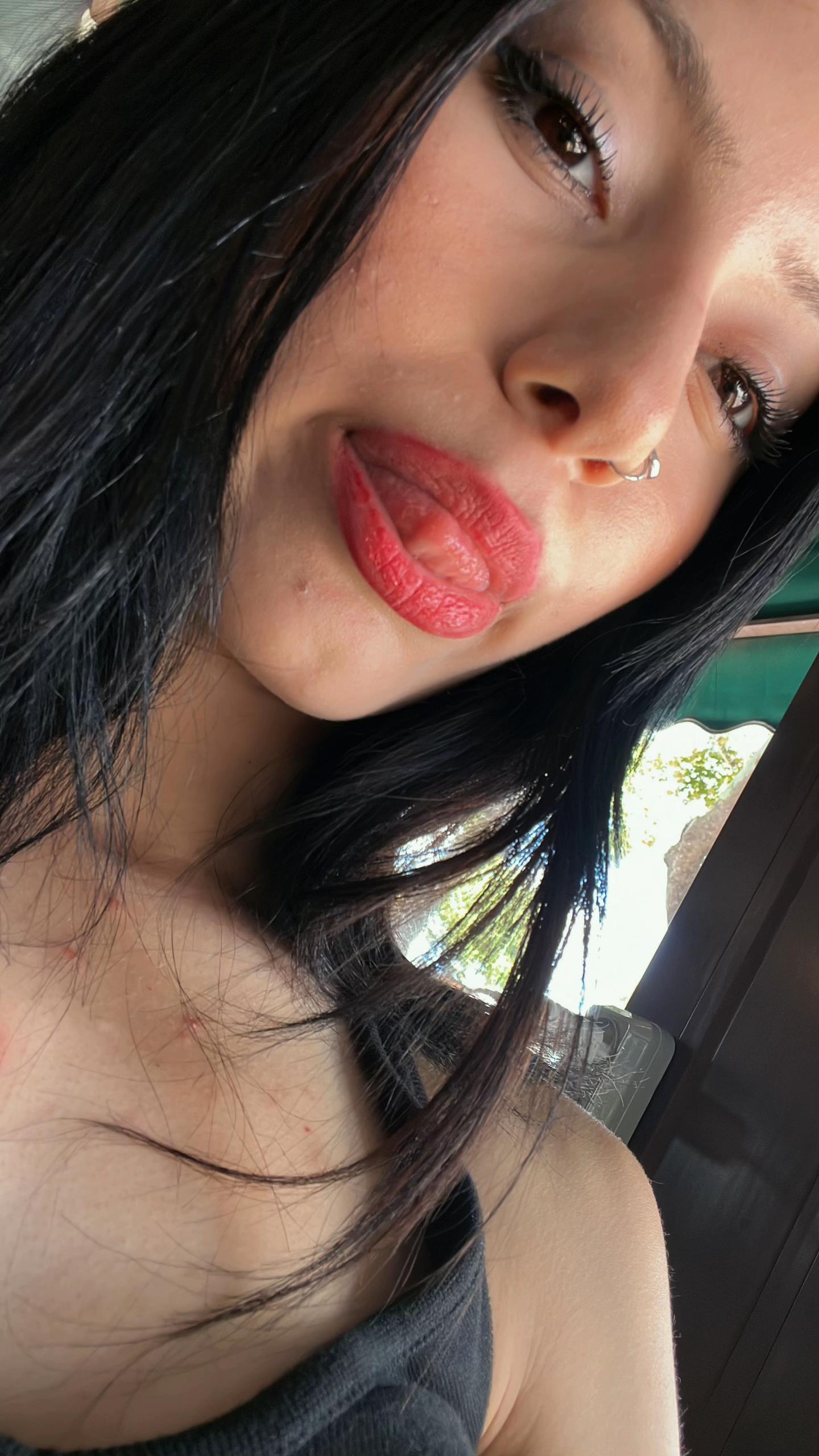 @nisaaplk