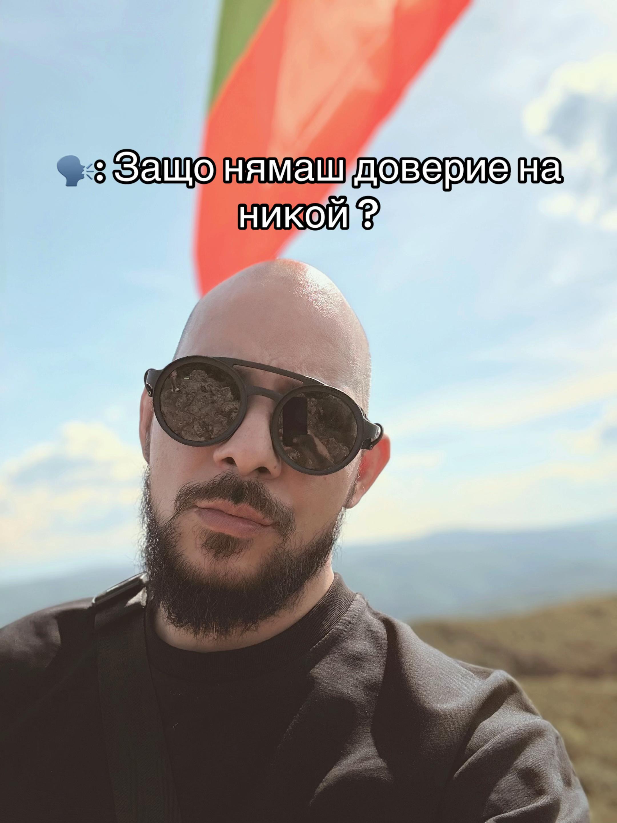 @stambini
