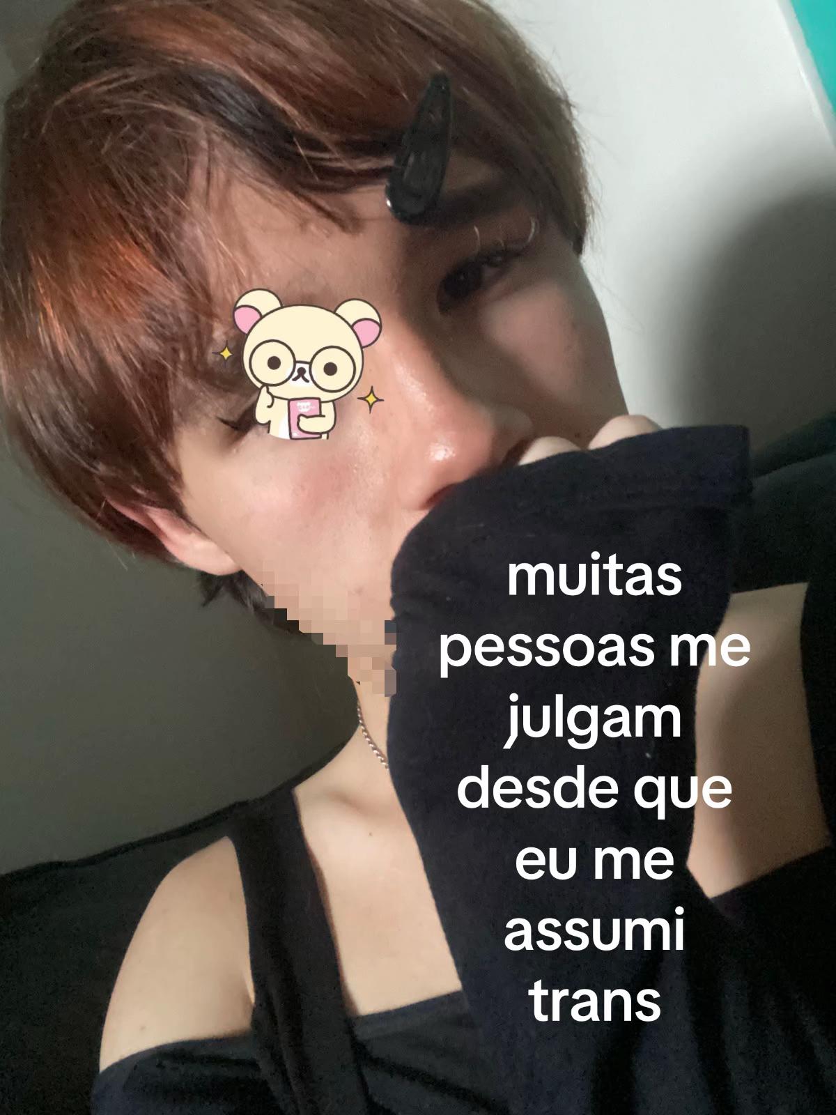 @alice