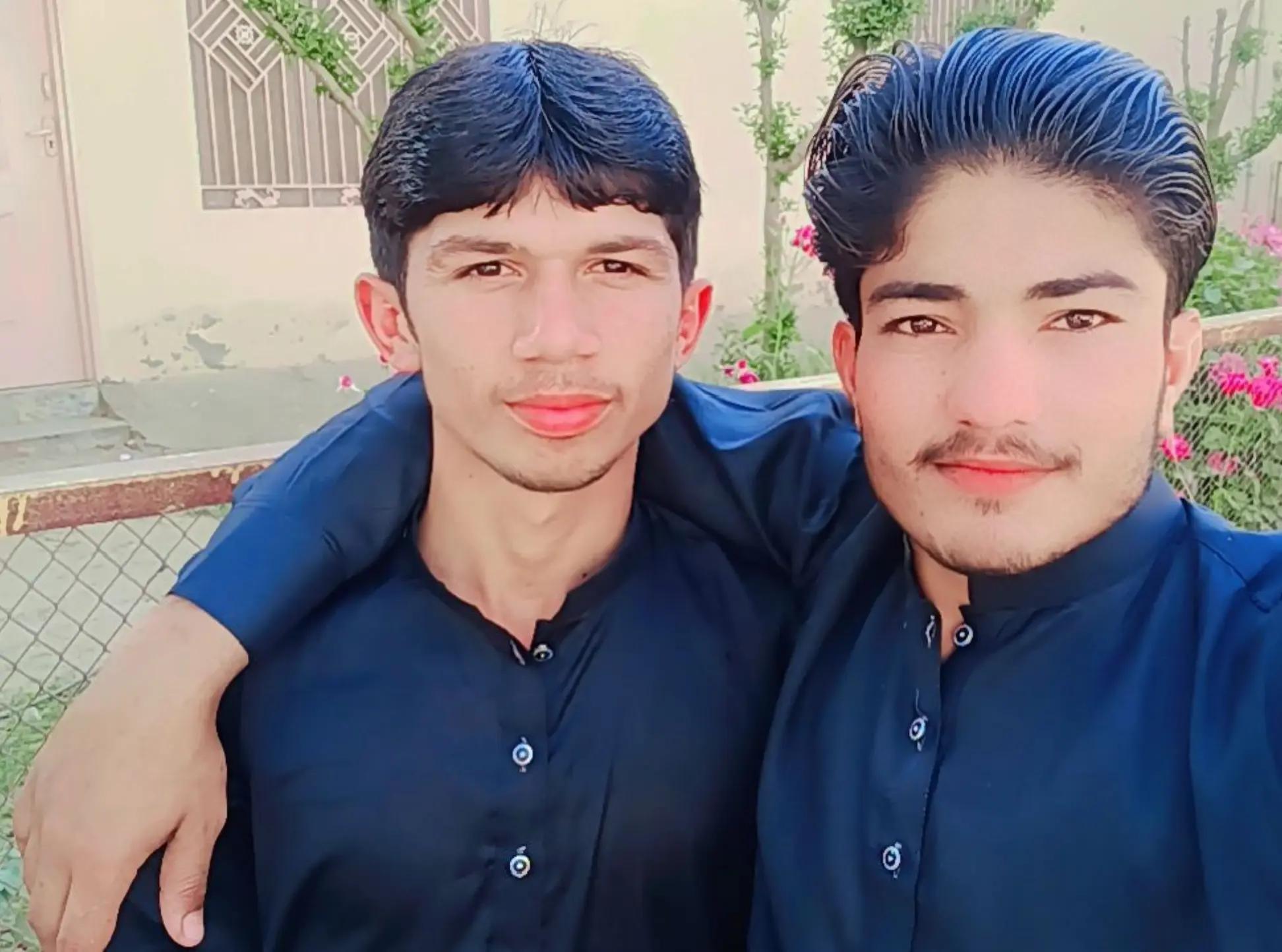 @Malik Majid Awan
