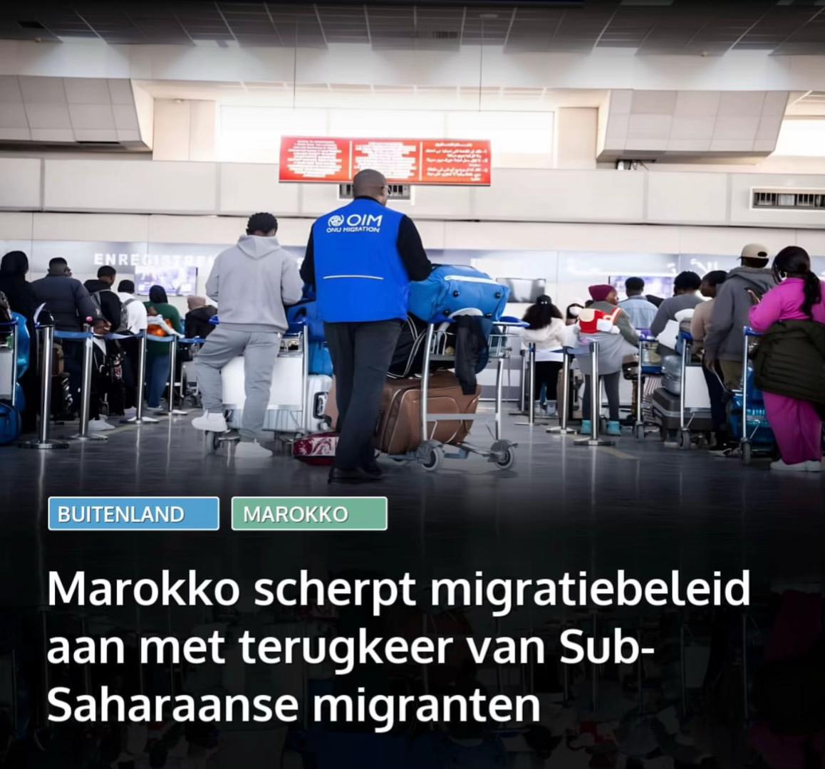 @Marokko.nl
