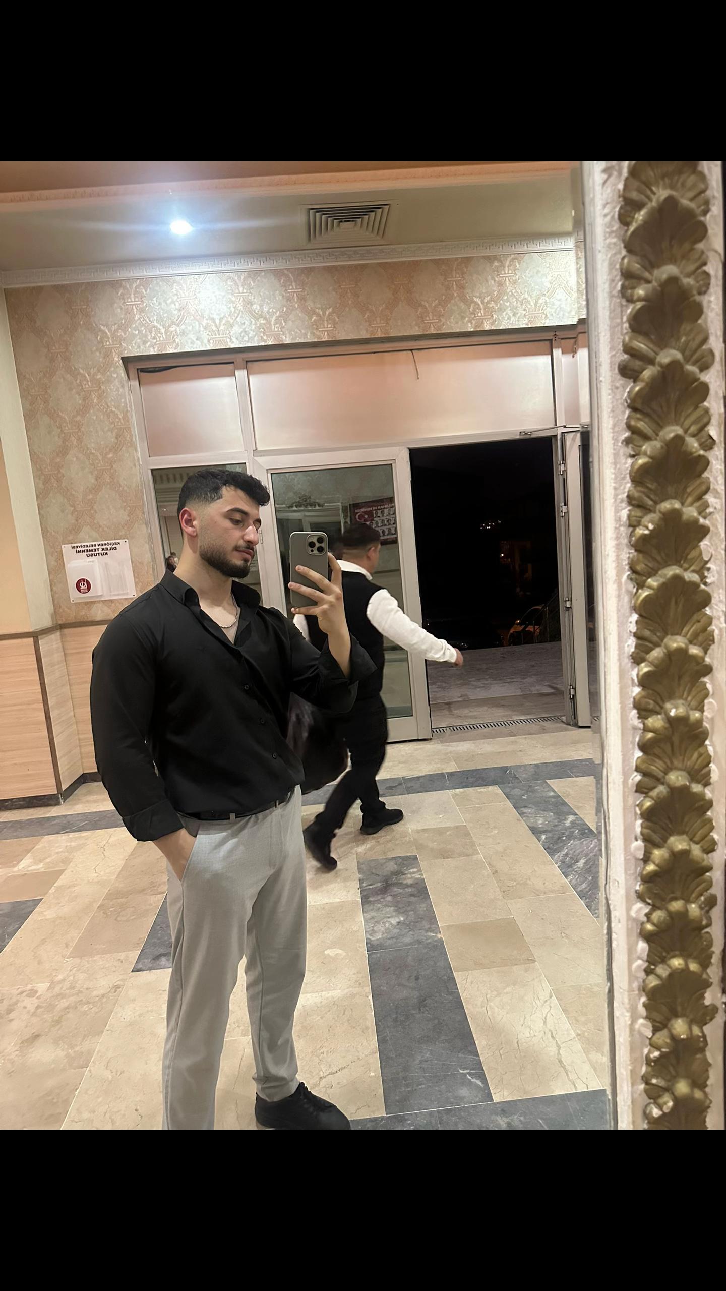 @Hüseyin🕊️