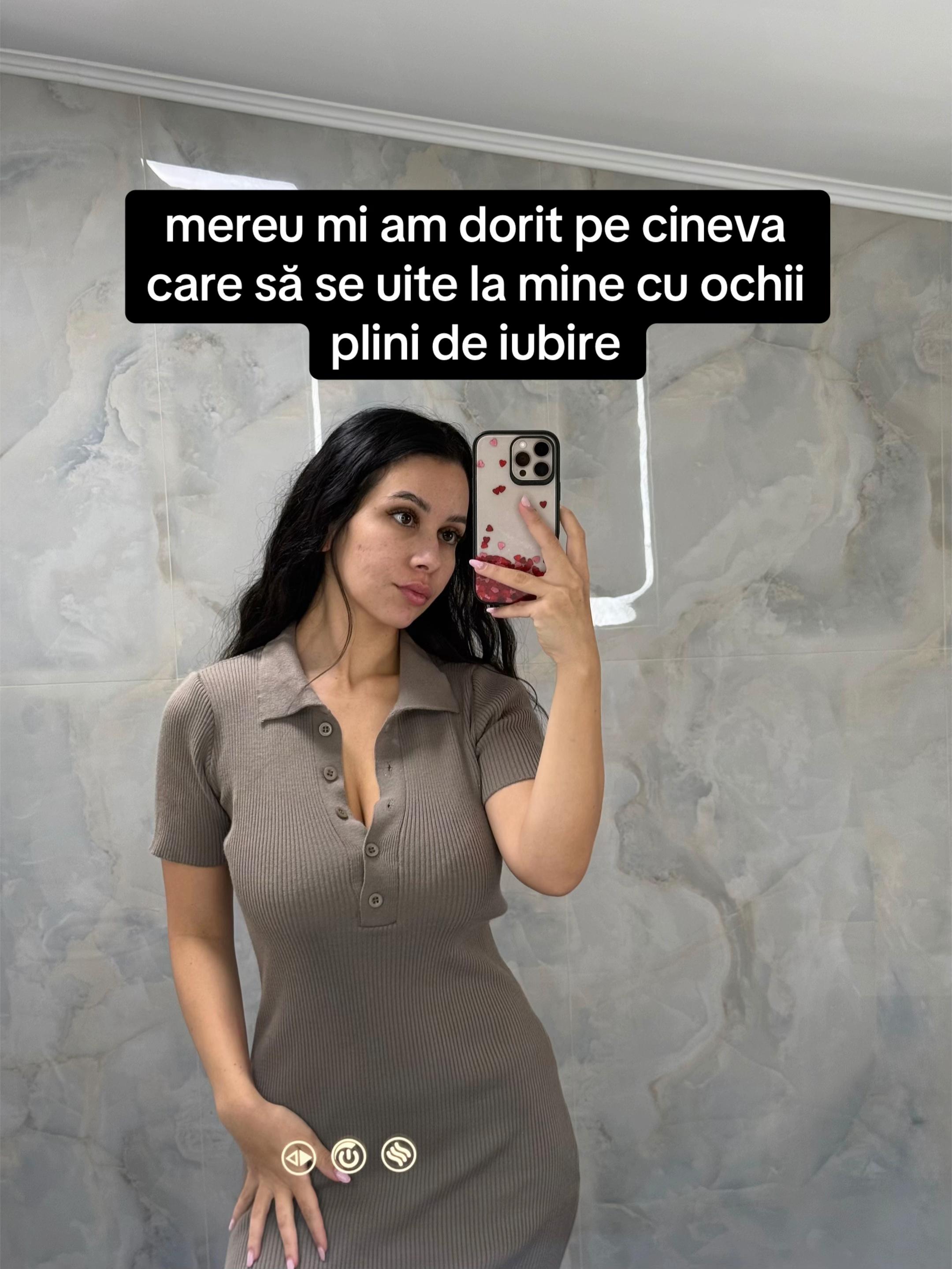 @Diana Maria