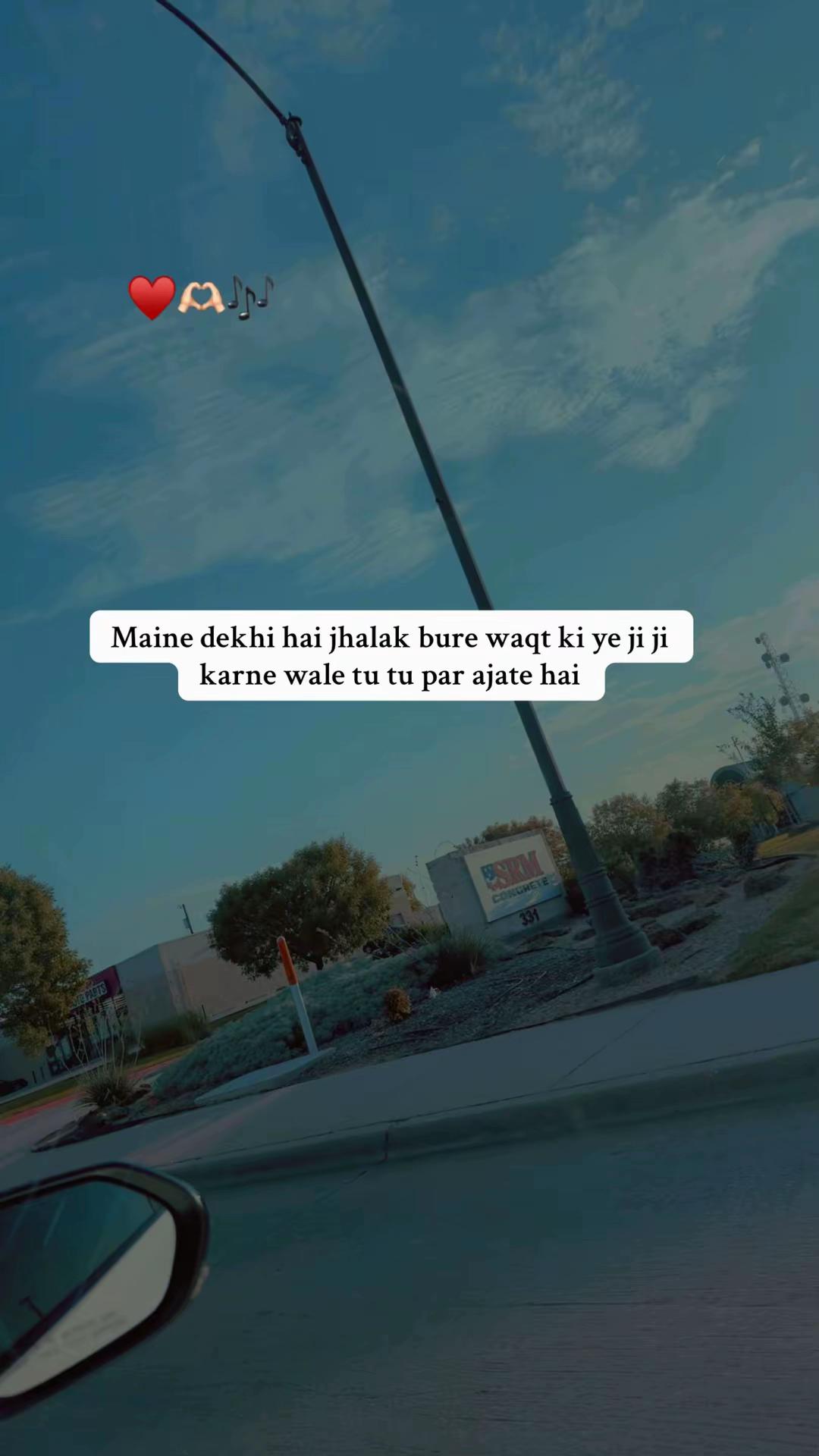 @Unknown ✌🏼