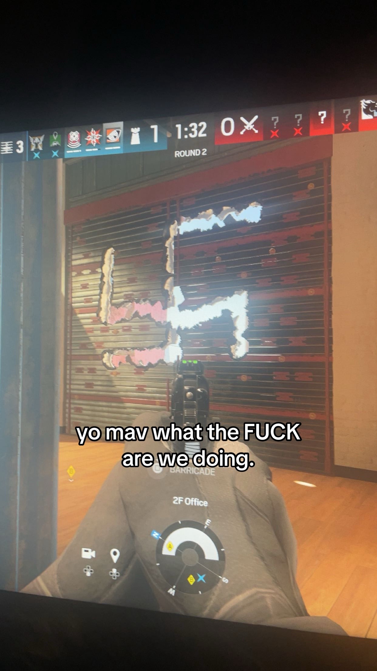 @mae.