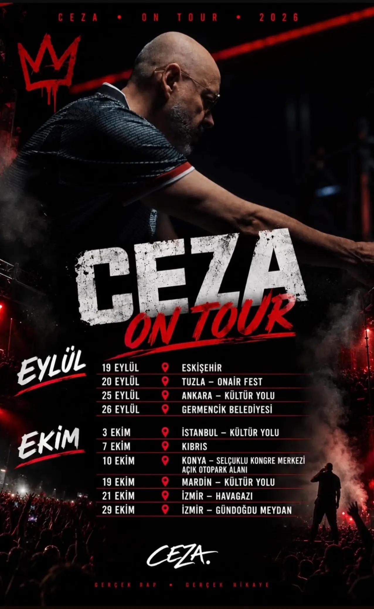 @CEZA
