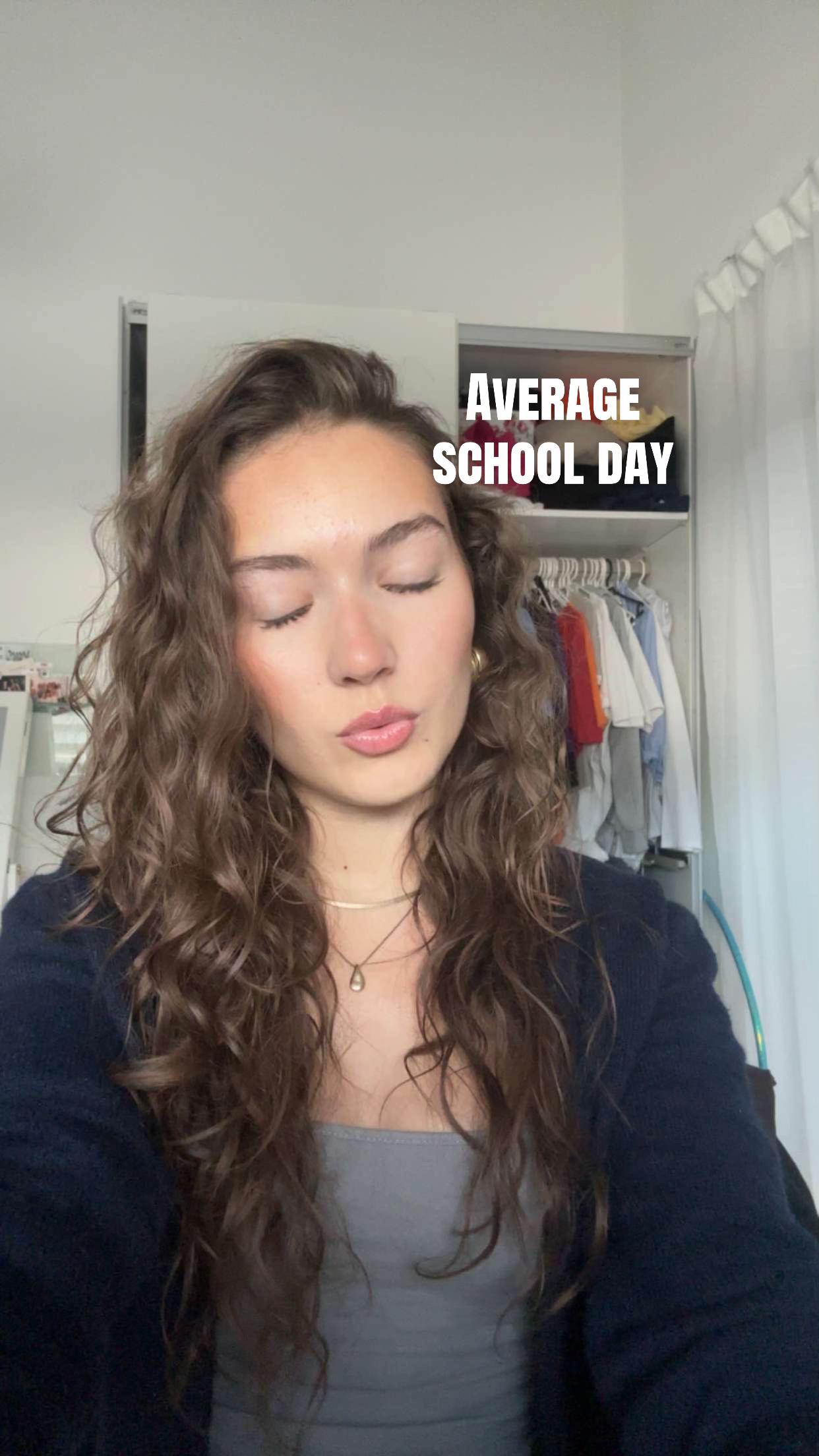 @Ljubica💋