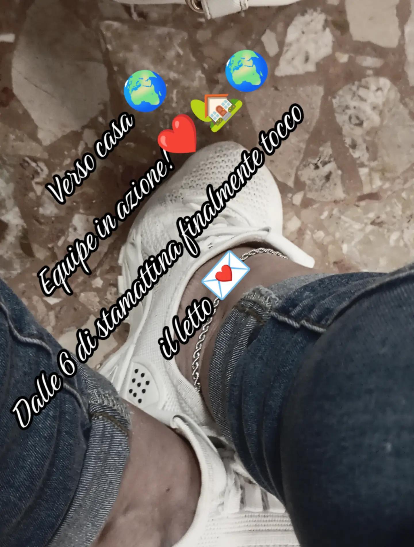 @Lea Rigo......