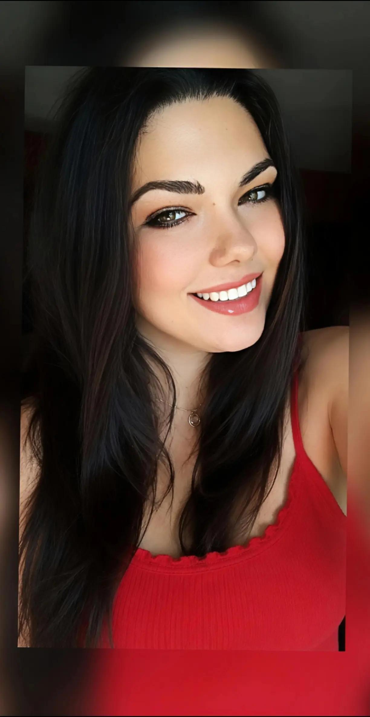 @SNEŽANA🇷🇸