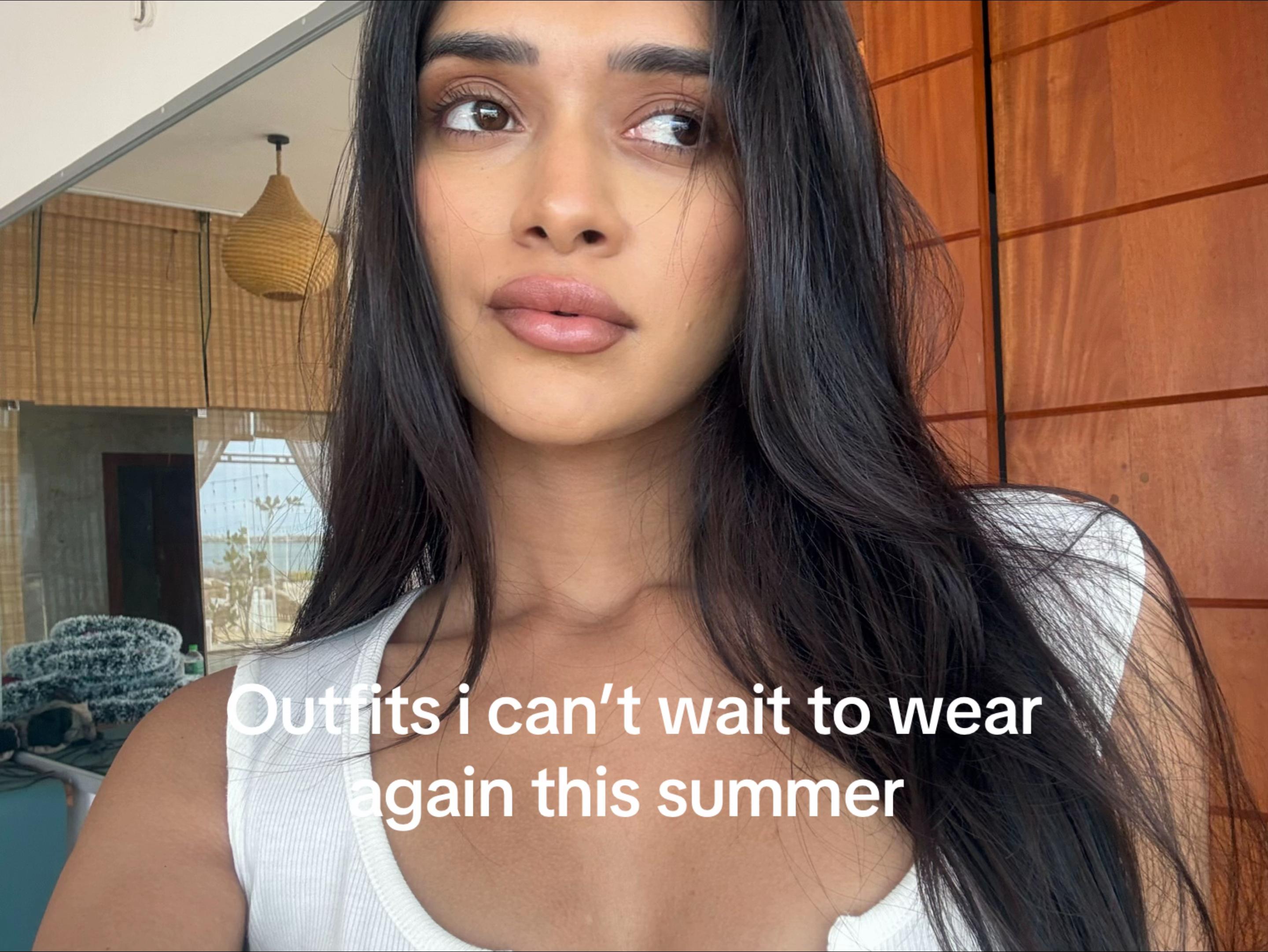 @Dewmi_neranjana