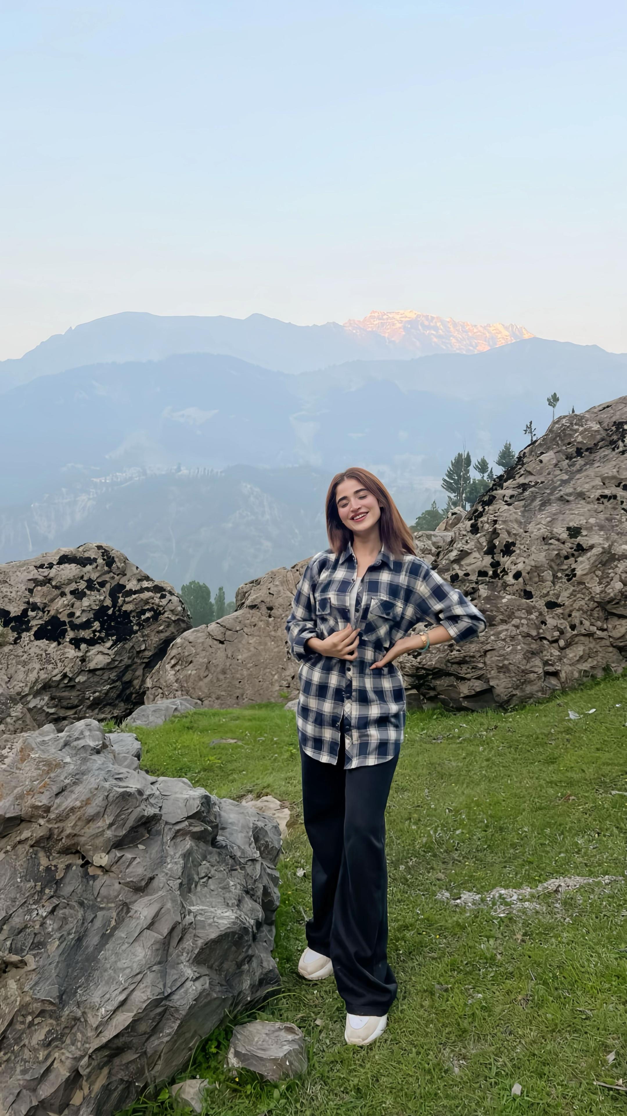 @maryammalik__1