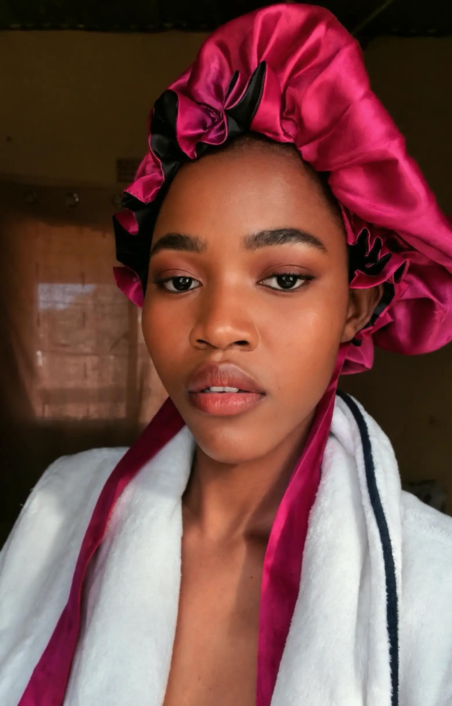 @Official_Thato❤️