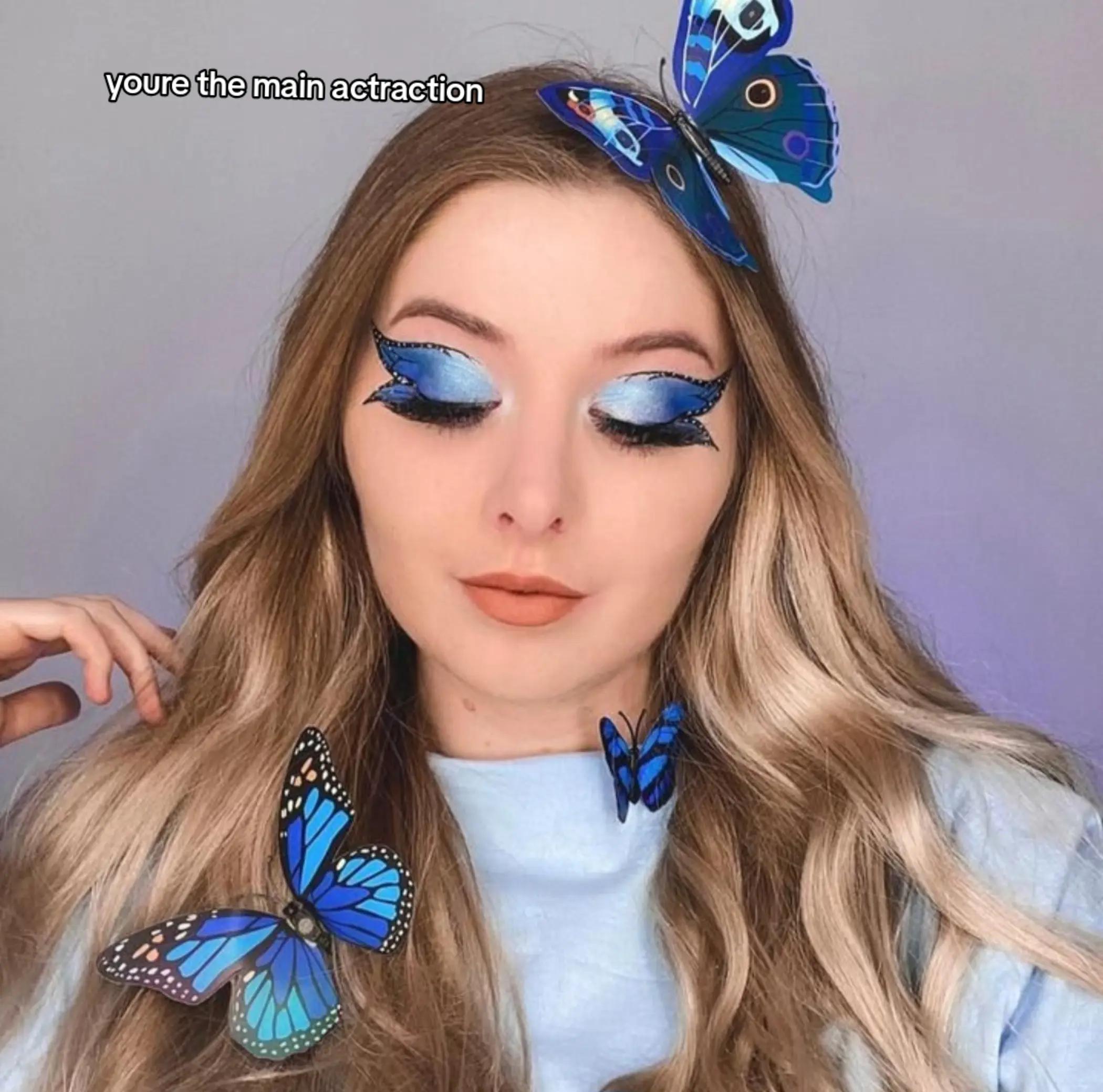@Mäusen