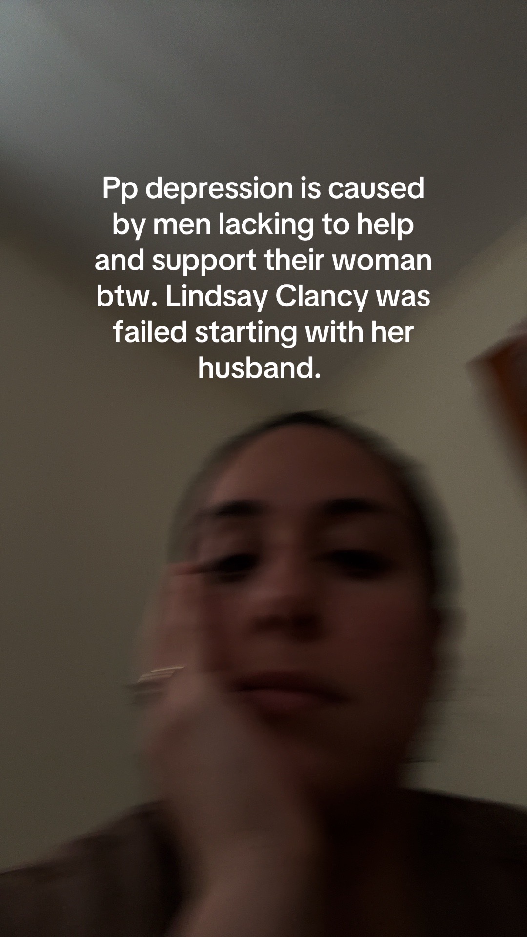 @lunaleanaa