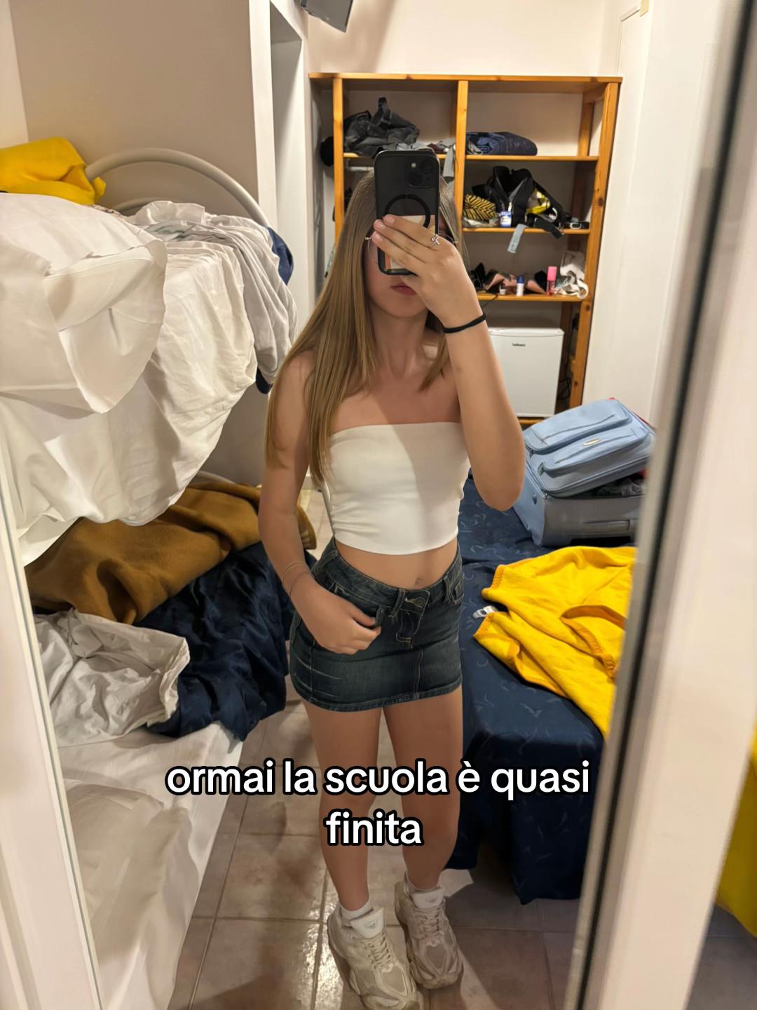 @lar.aspamm