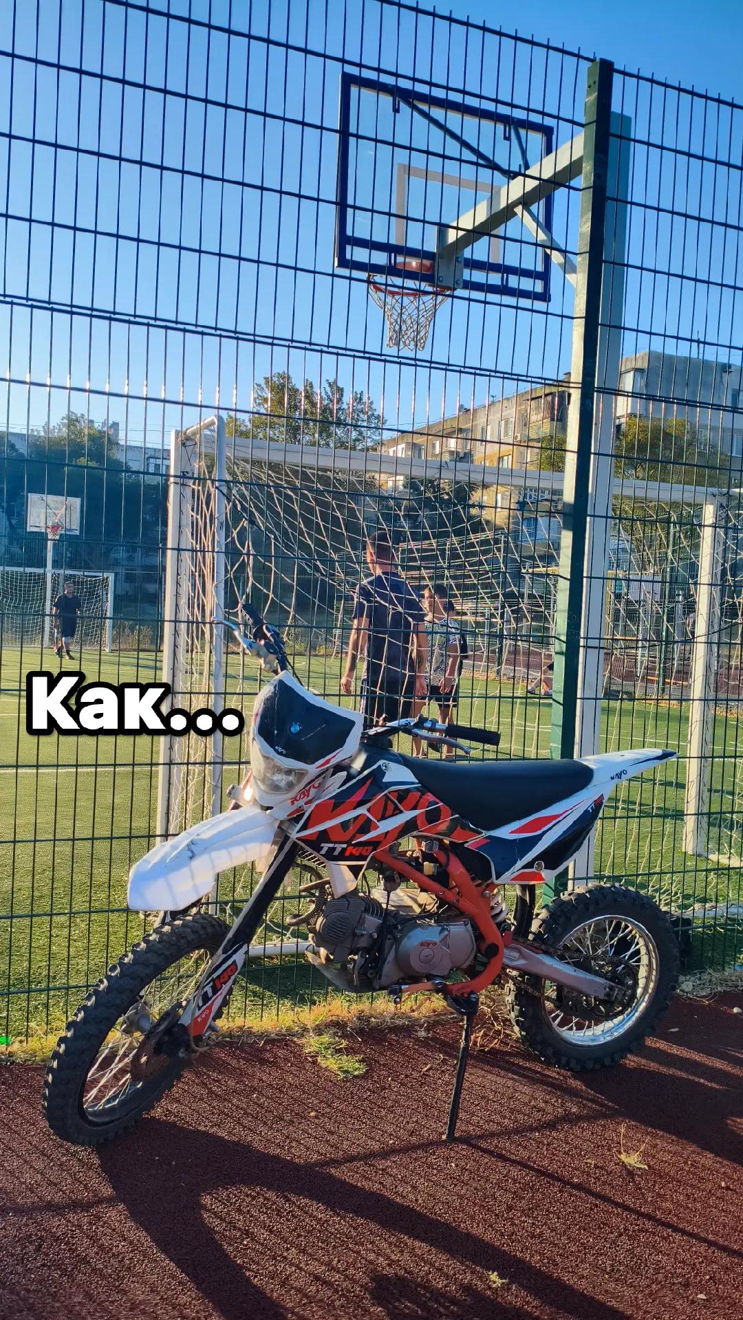@𝑷𝒓𝒊𝒏𝒄𝒆