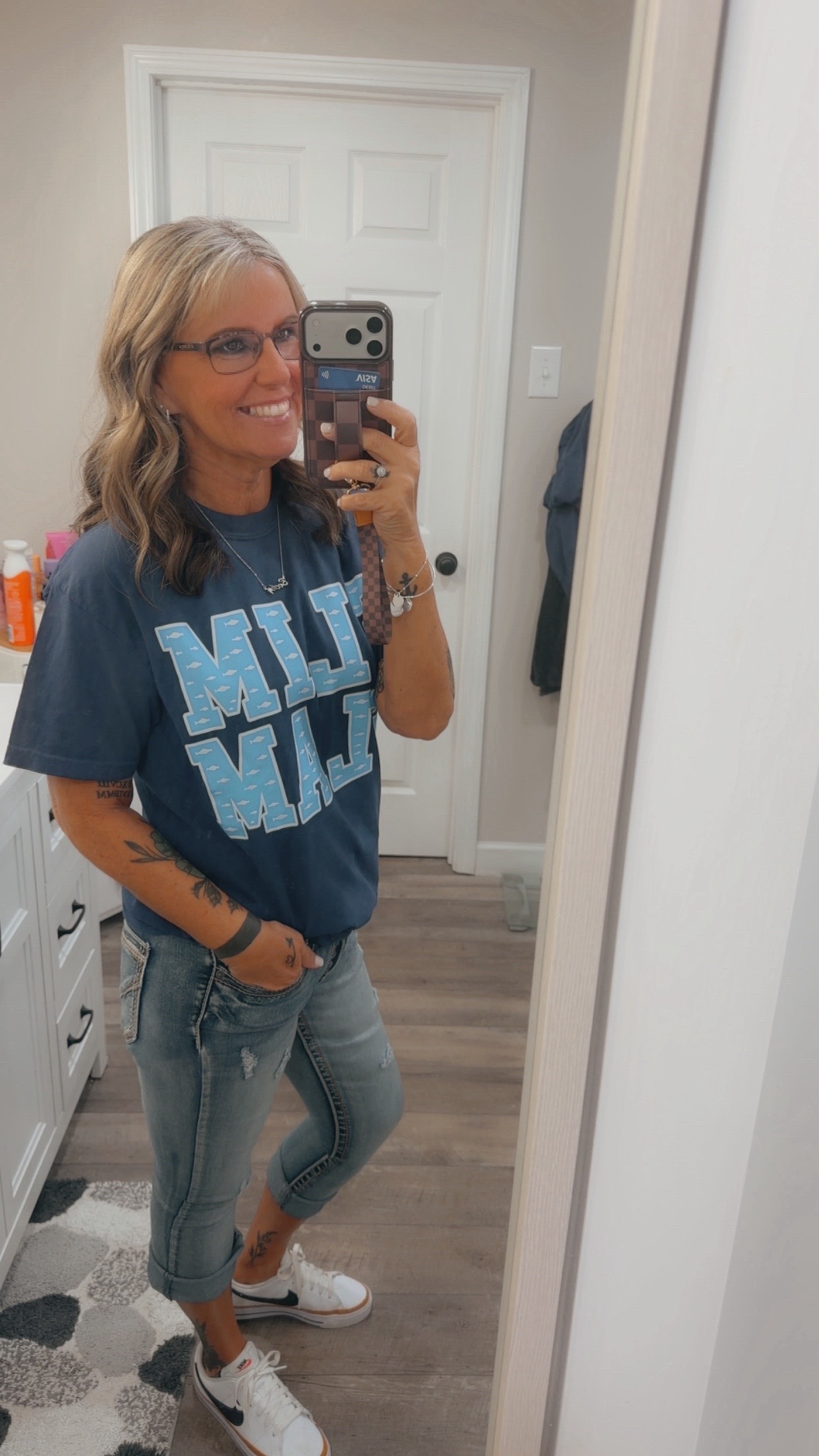 @harley_chick77