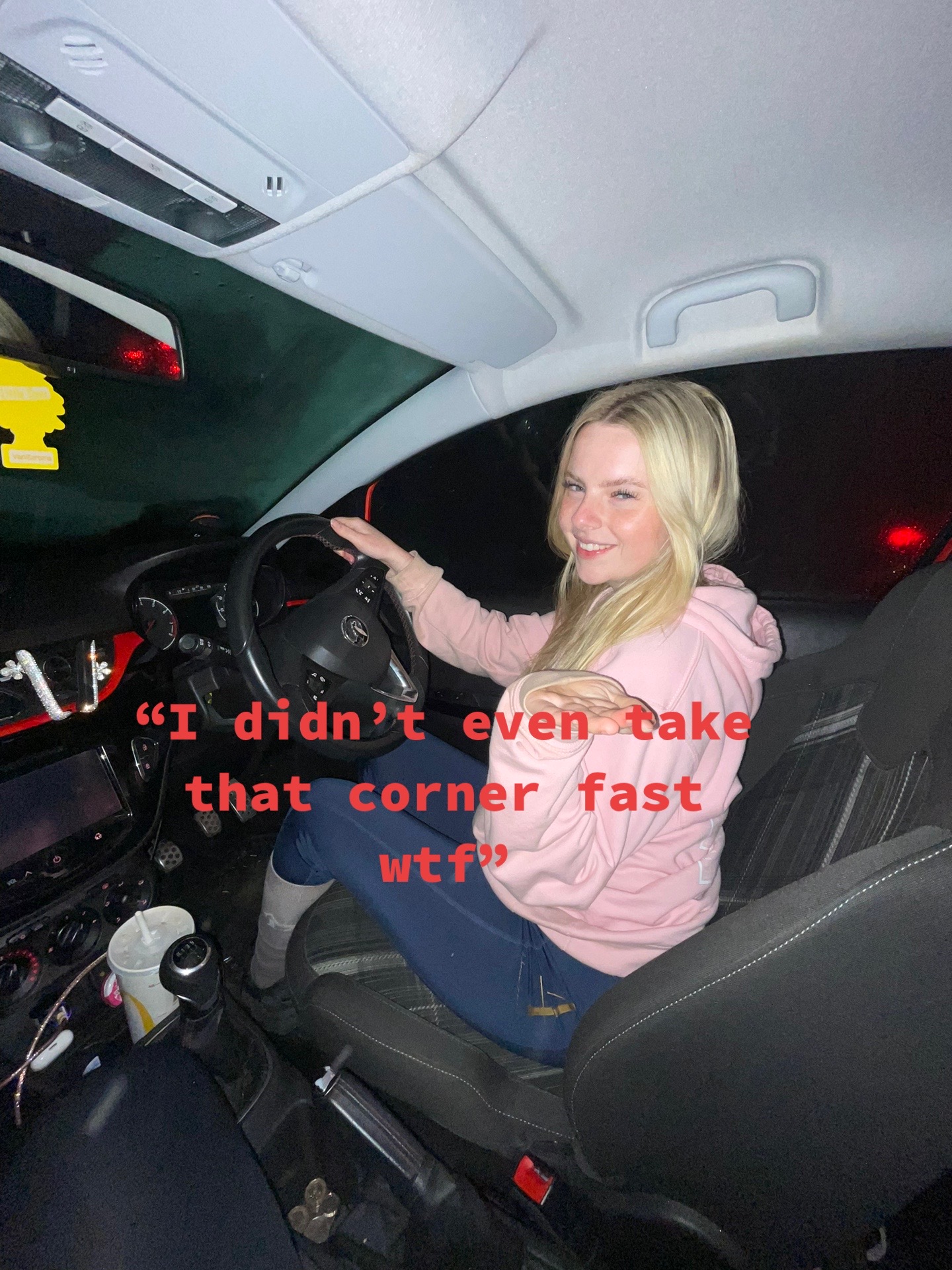 @Courtney 🩷🩷
