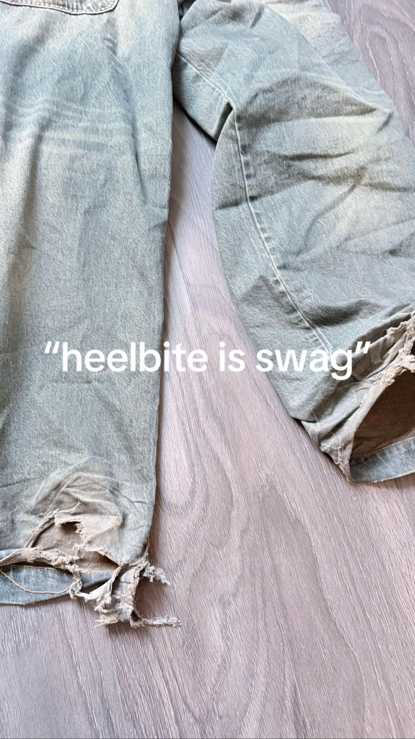 @joz