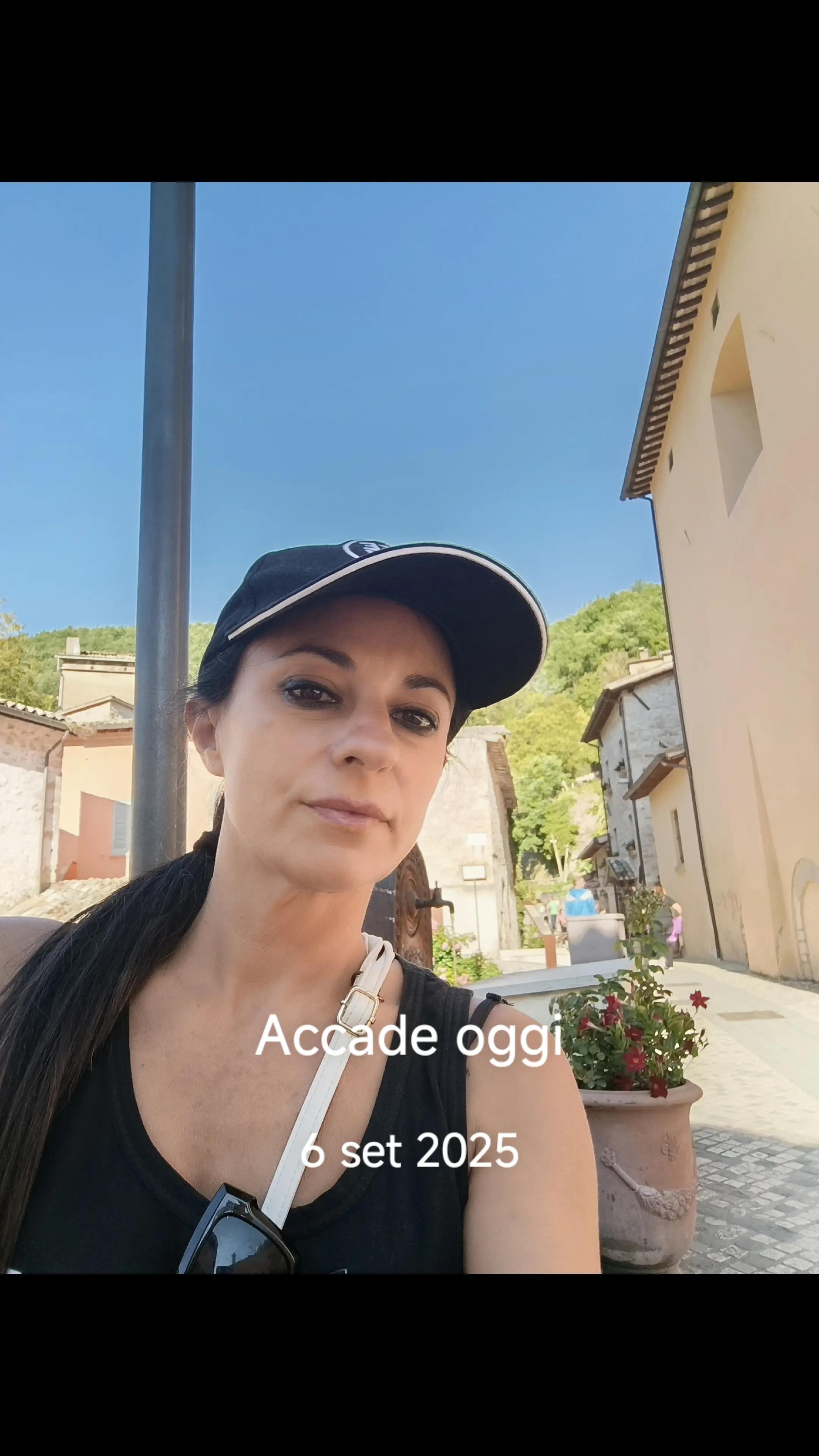 @angyangy