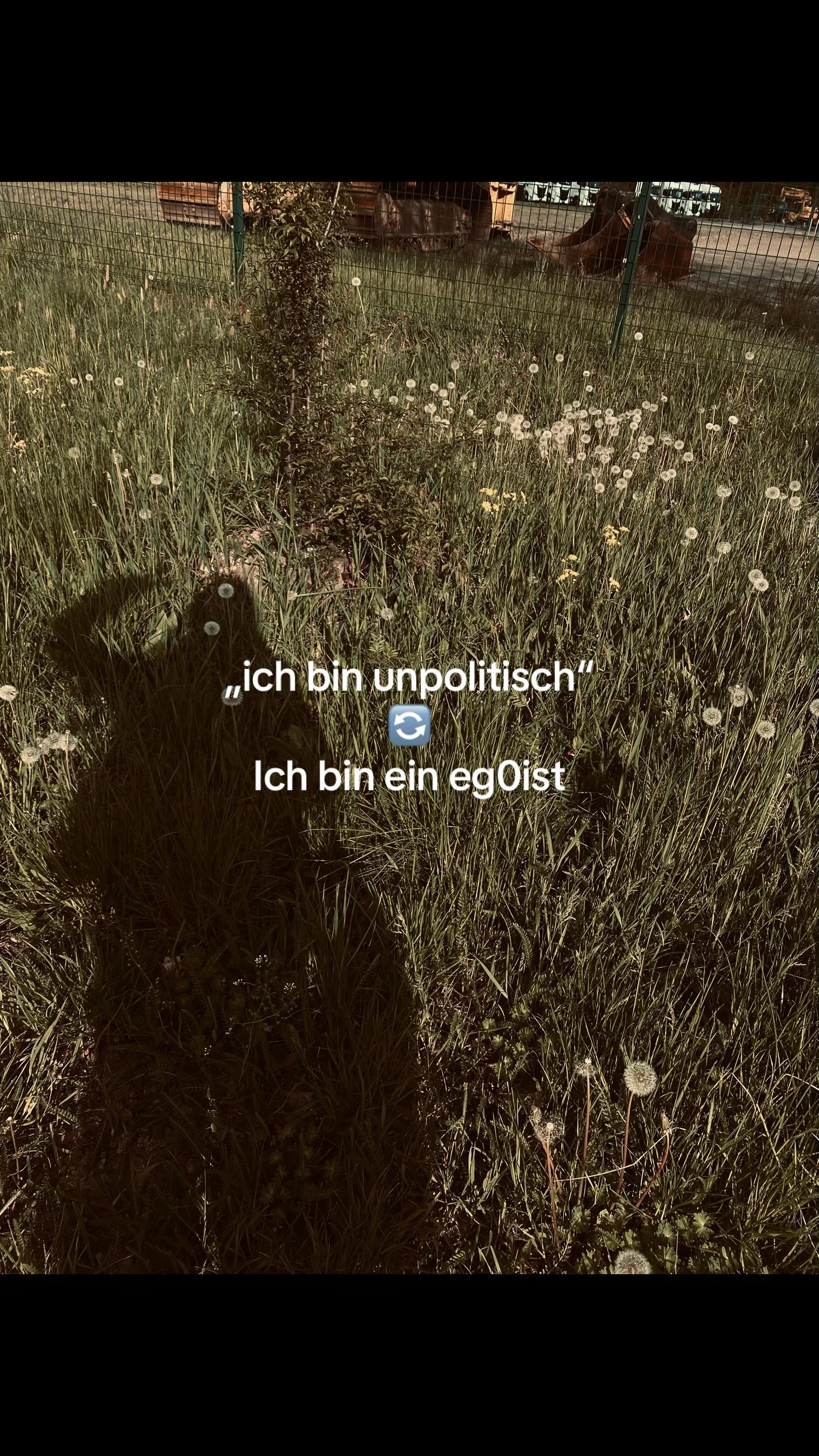 @lyniistdiebeste