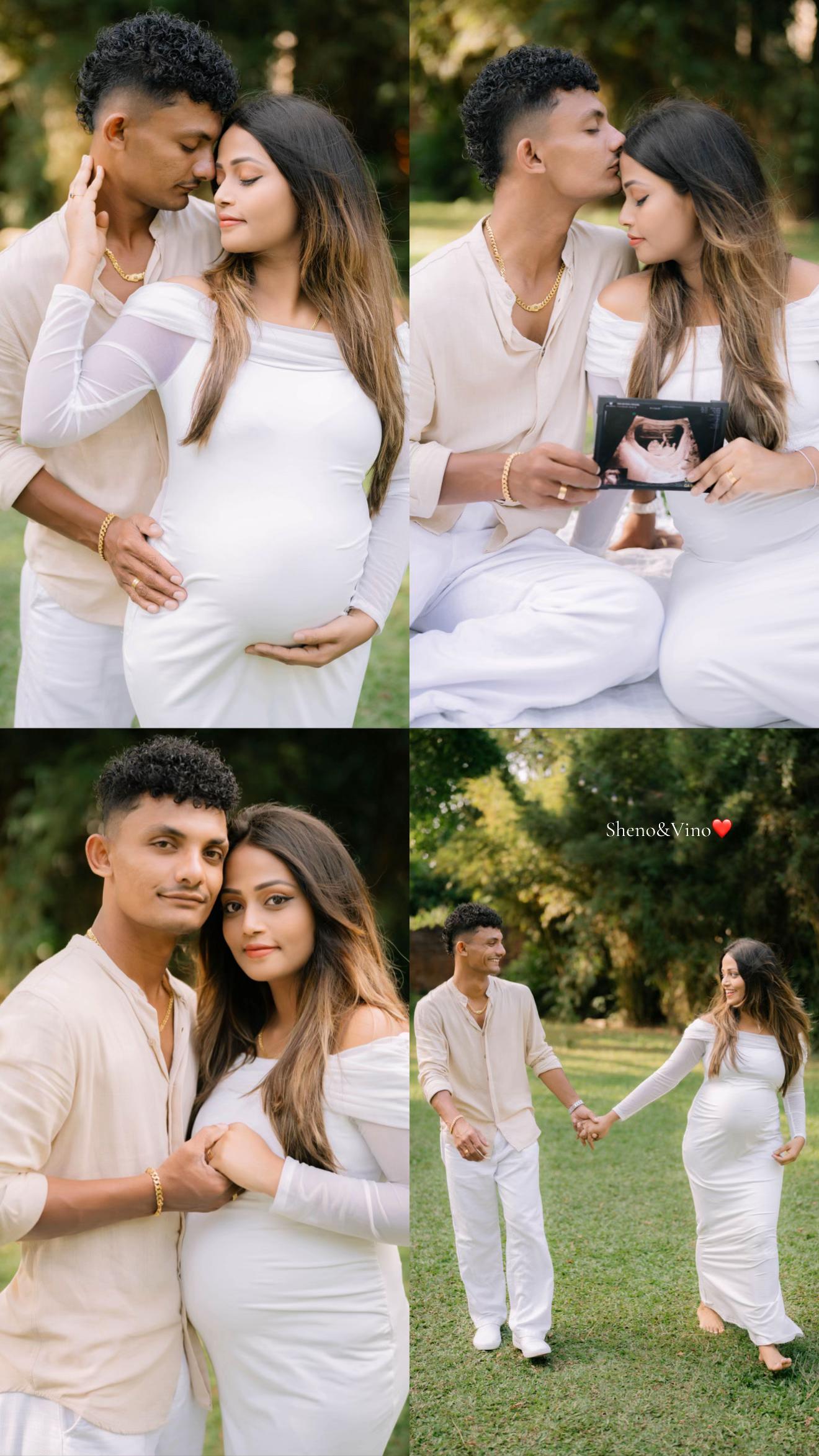 @𝗗 𝗜 𝗟 𝗦 𝗛 🪽