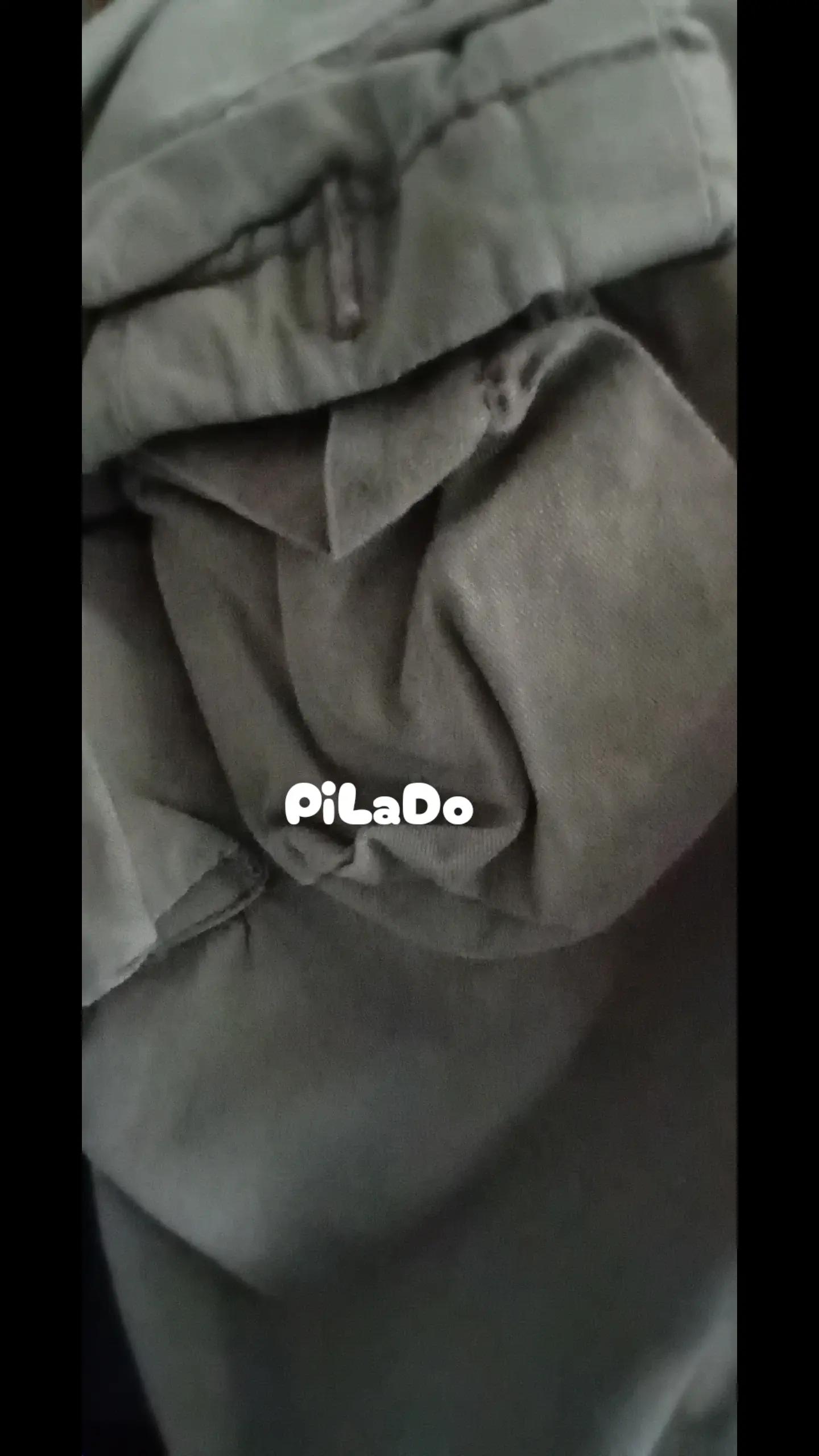 @PiL&forall;Do