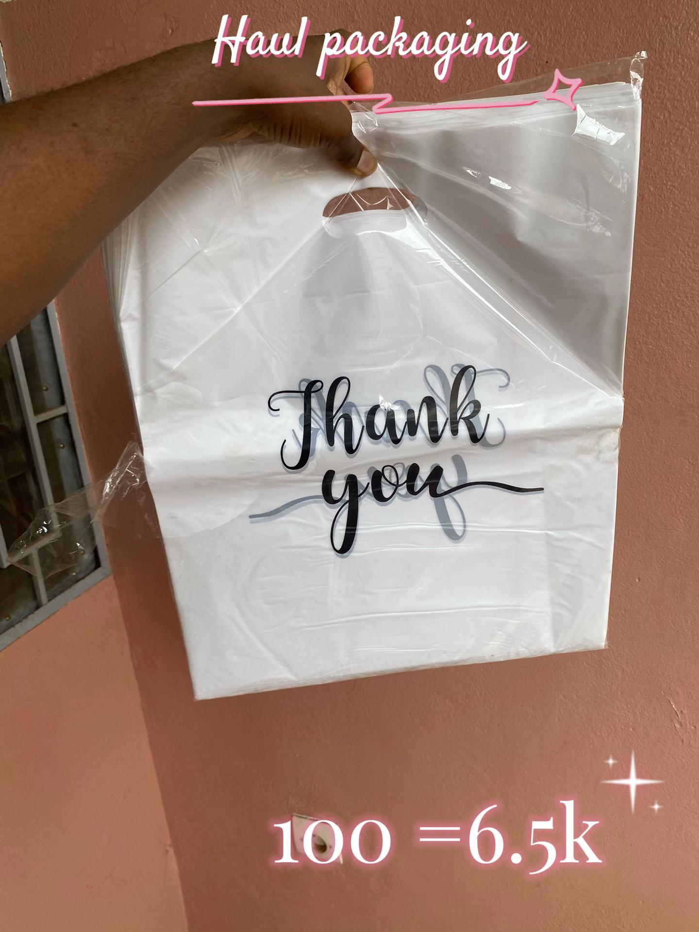 @T_and_A_Accessories & Services