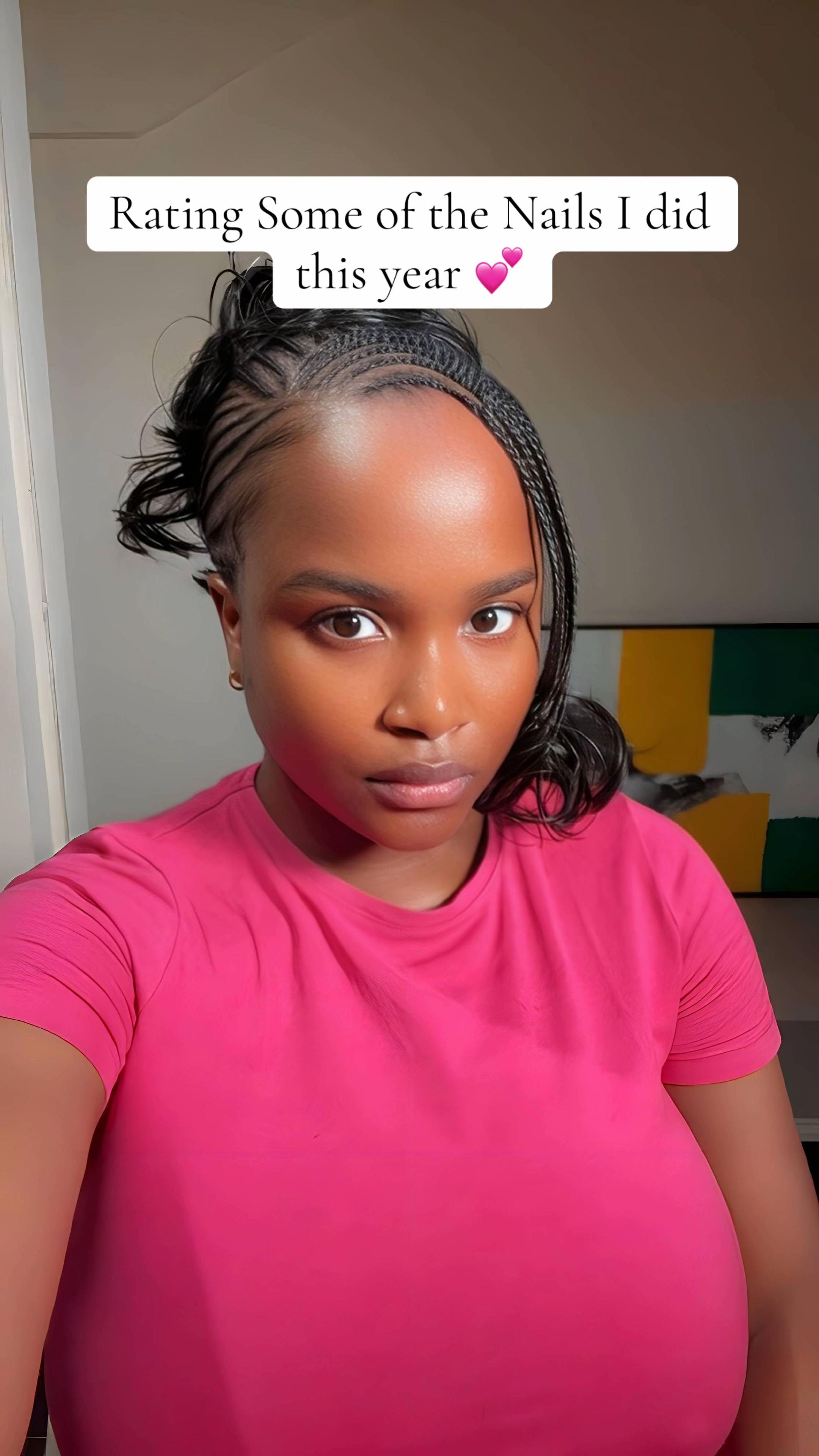 @BAM_NAILEDIT