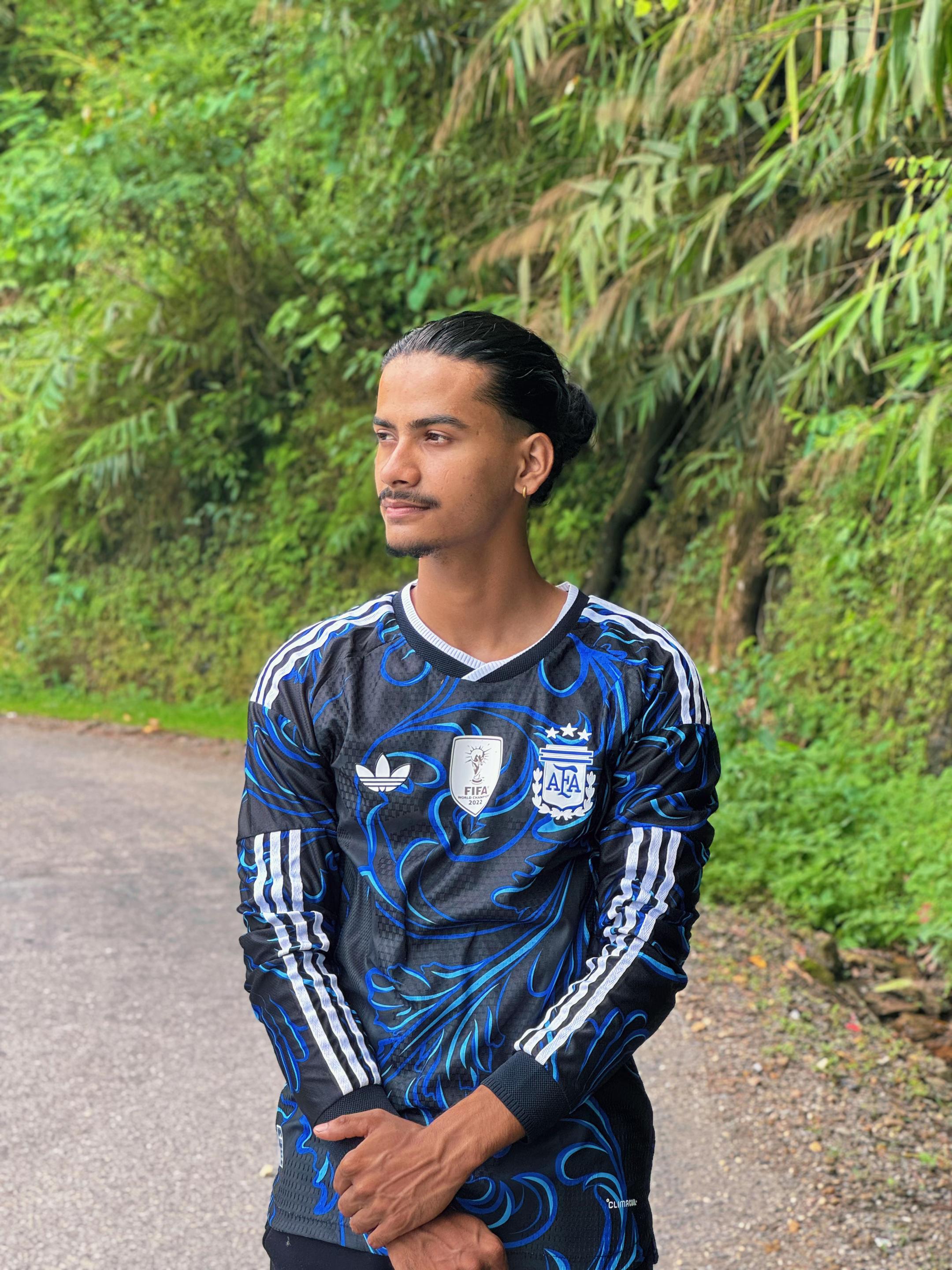 @Utsab Bhattarai ▶️