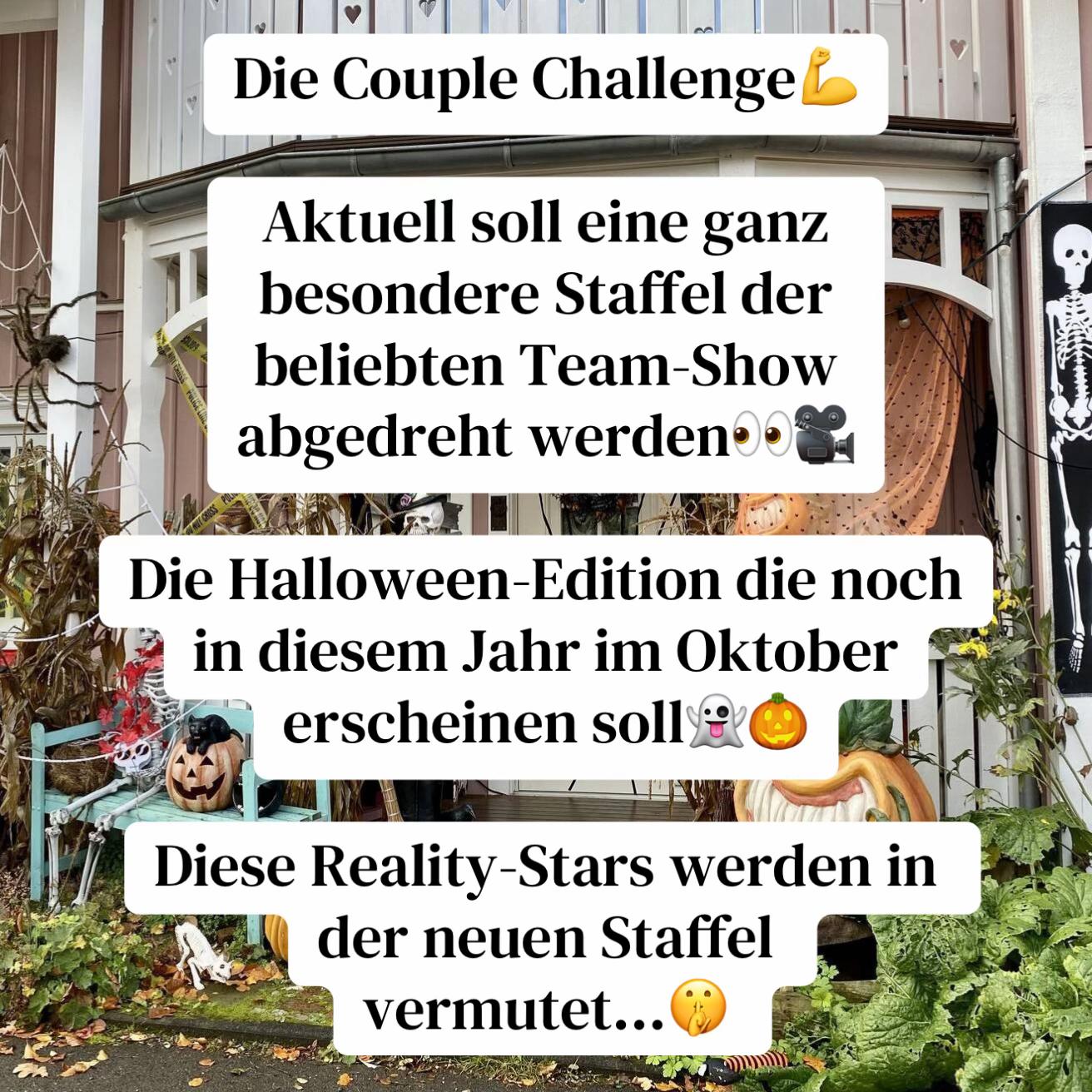 @Reality Ger&uuml;chtek&uuml;che