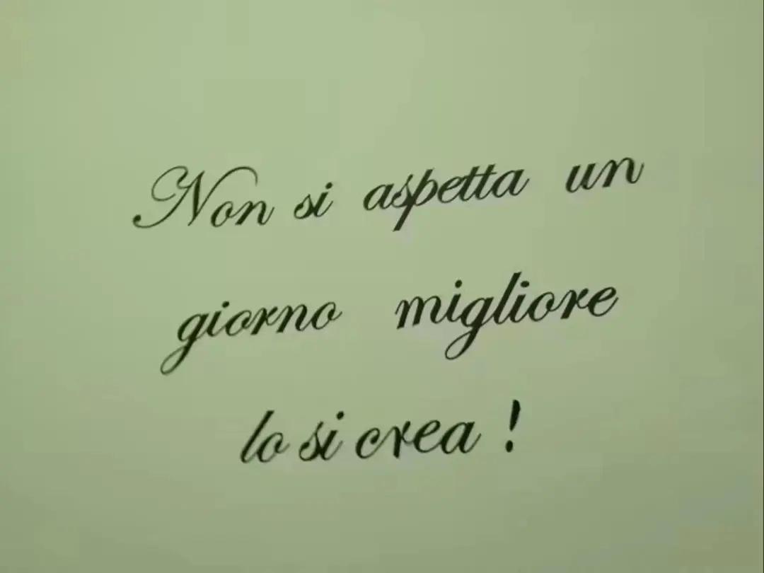 @marziana