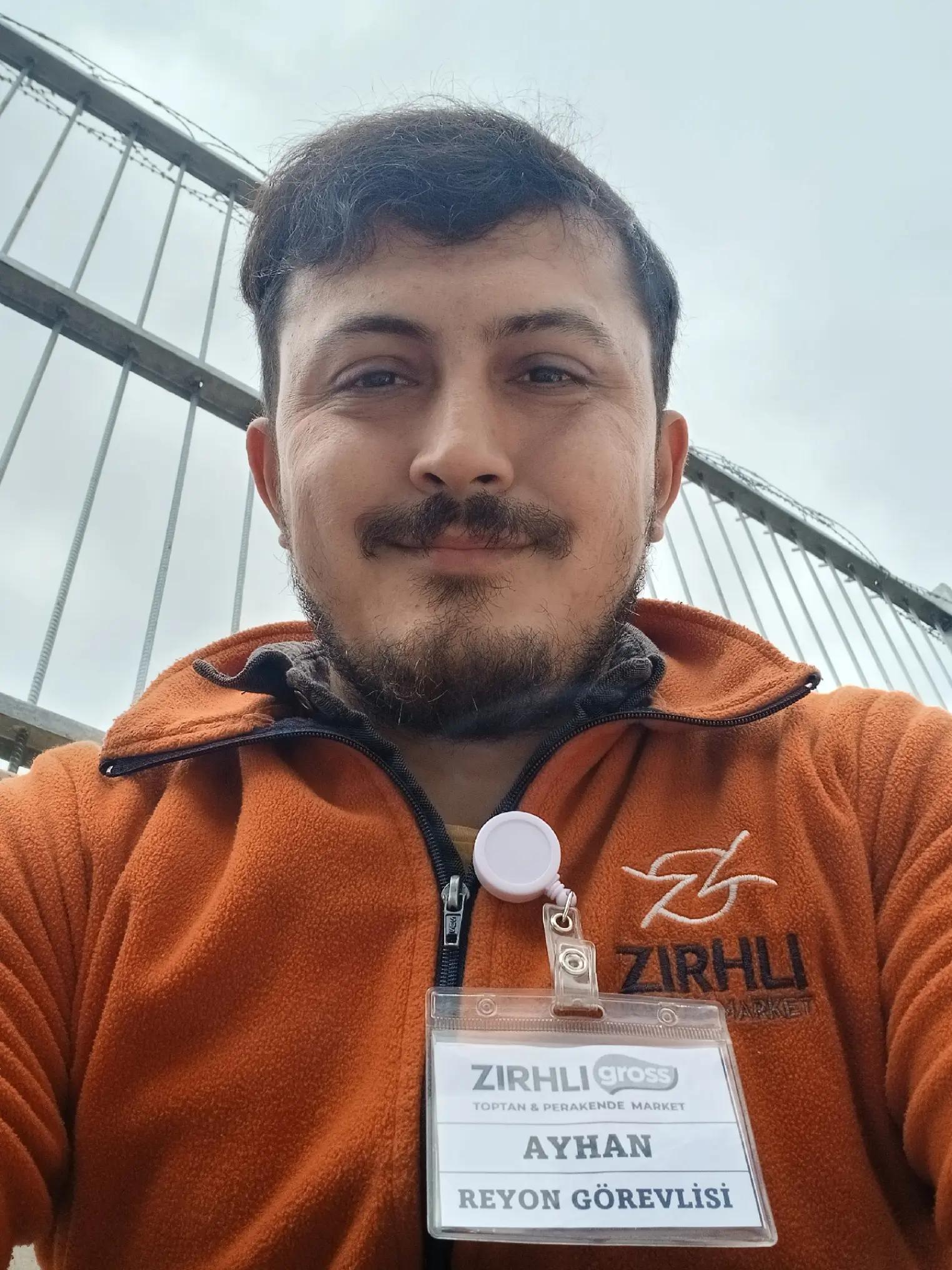 @ayhneşecnrrr